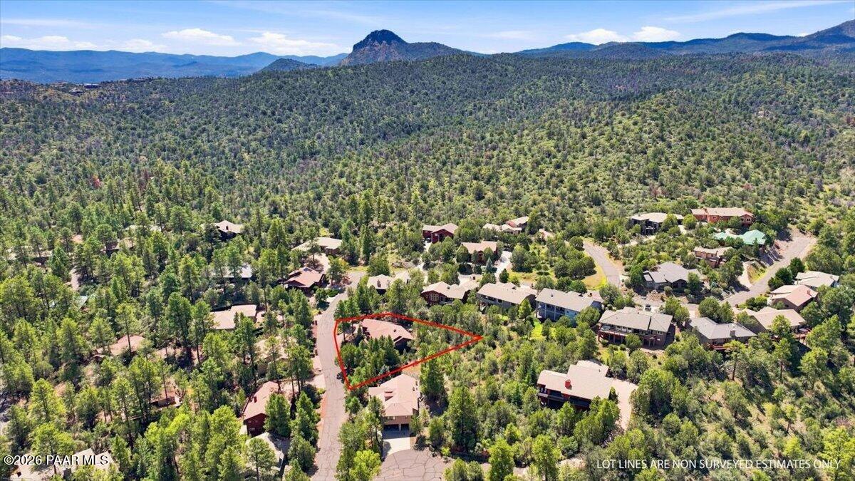 2140 Lone Oak Way