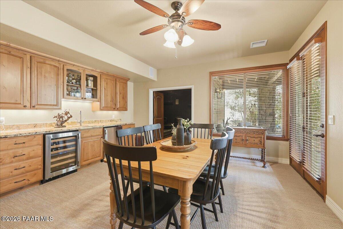2140 Lone Oak Way