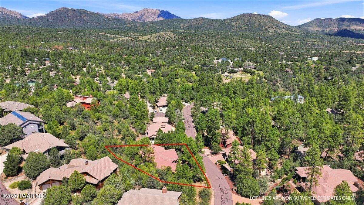 2140 Lone Oak Way