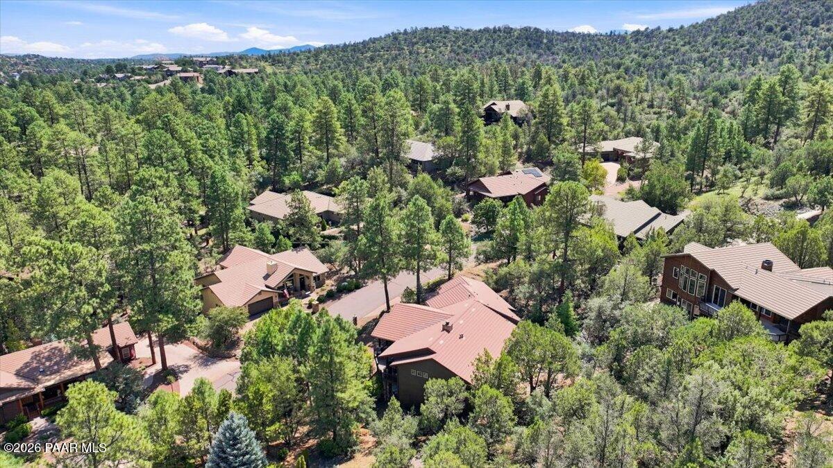2140 Lone Oak Way