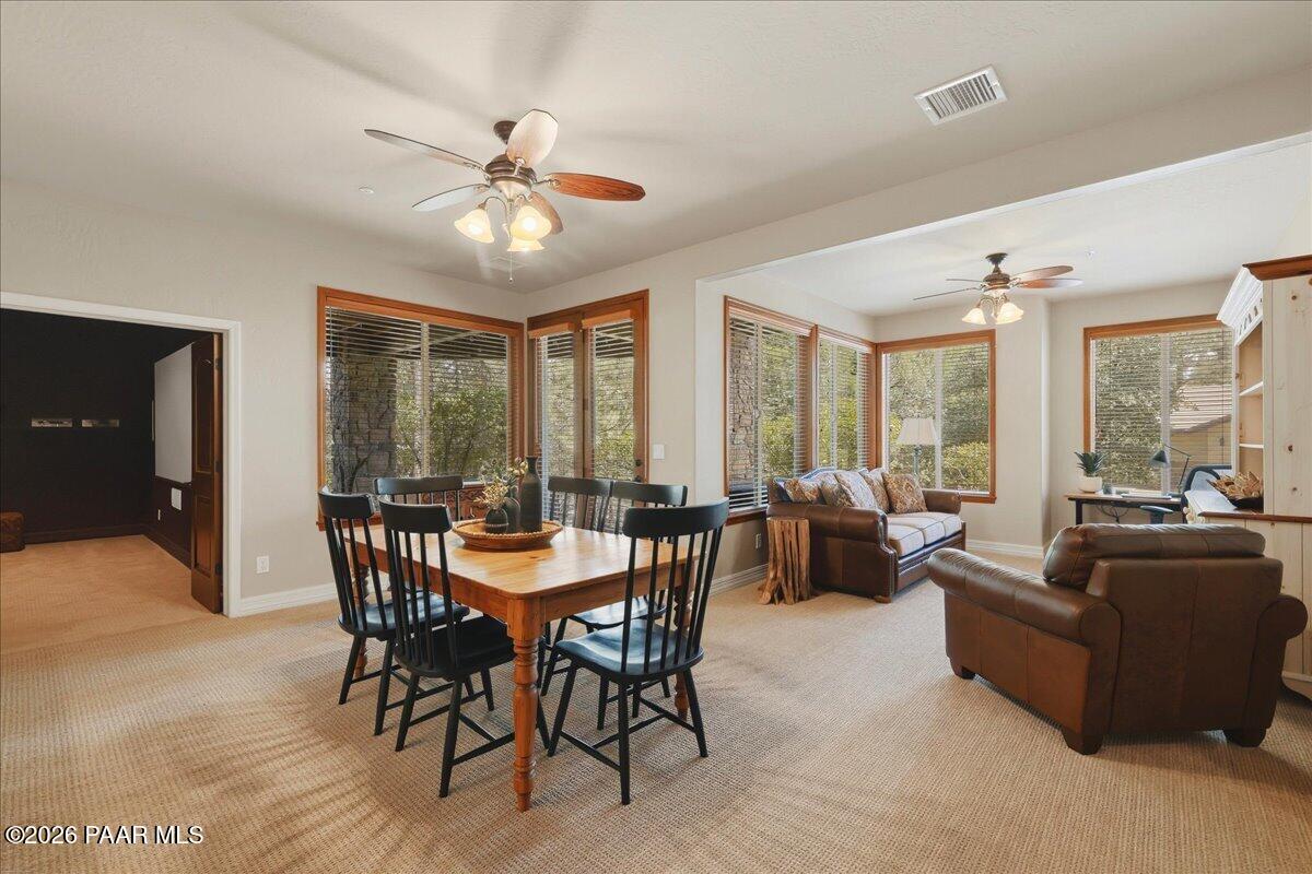 2140 Lone Oak Way