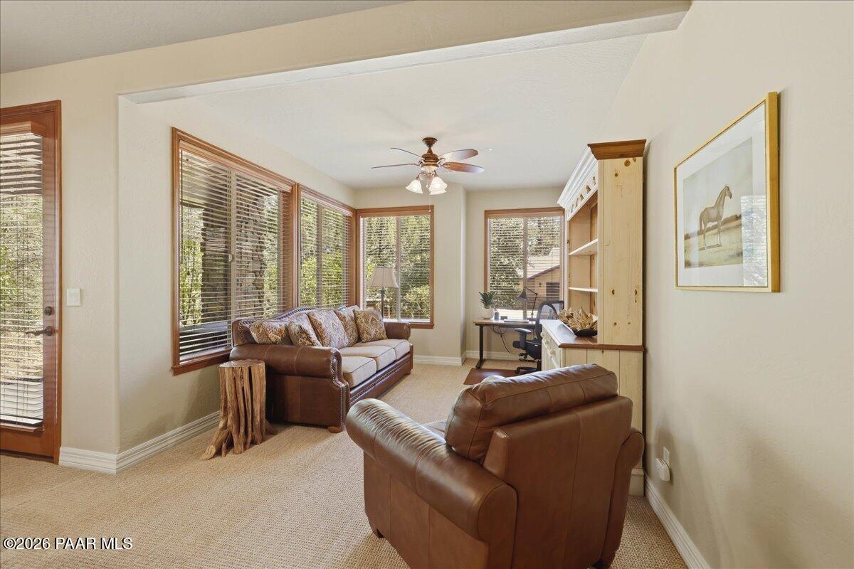 2140 Lone Oak Way