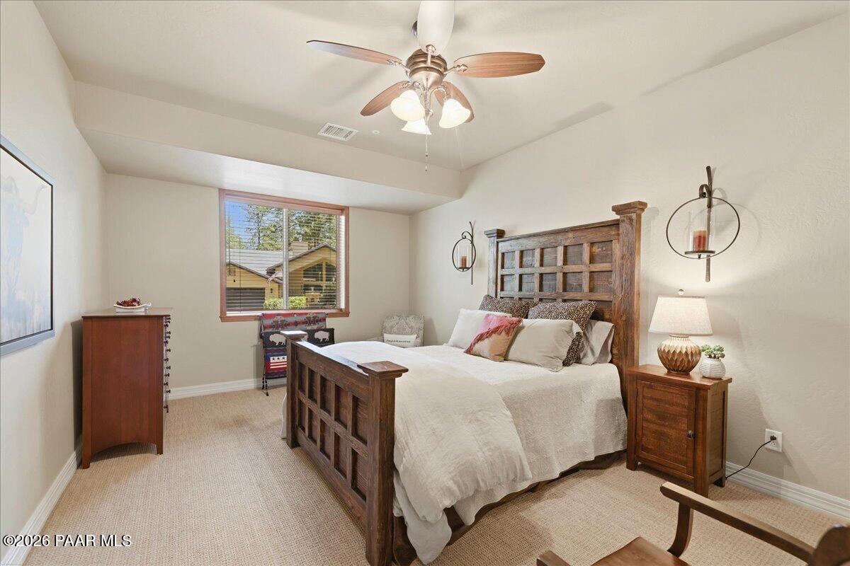 2140 Lone Oak Way