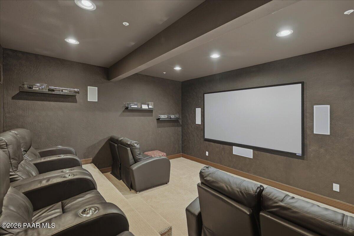 2140 Lone Oak Way