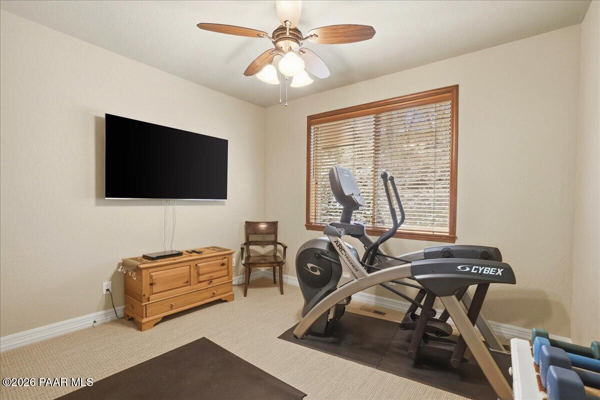 2140 Lone Oak Way