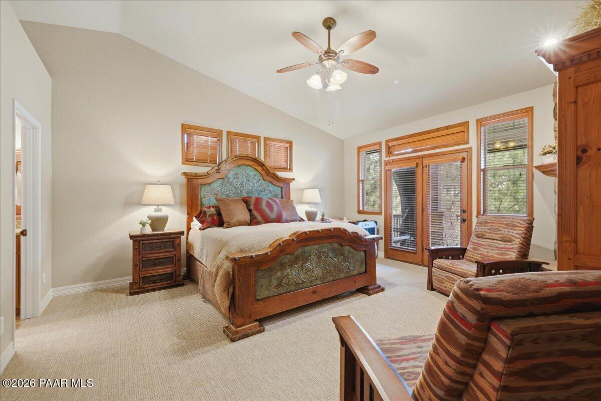 2140 Lone Oak Way