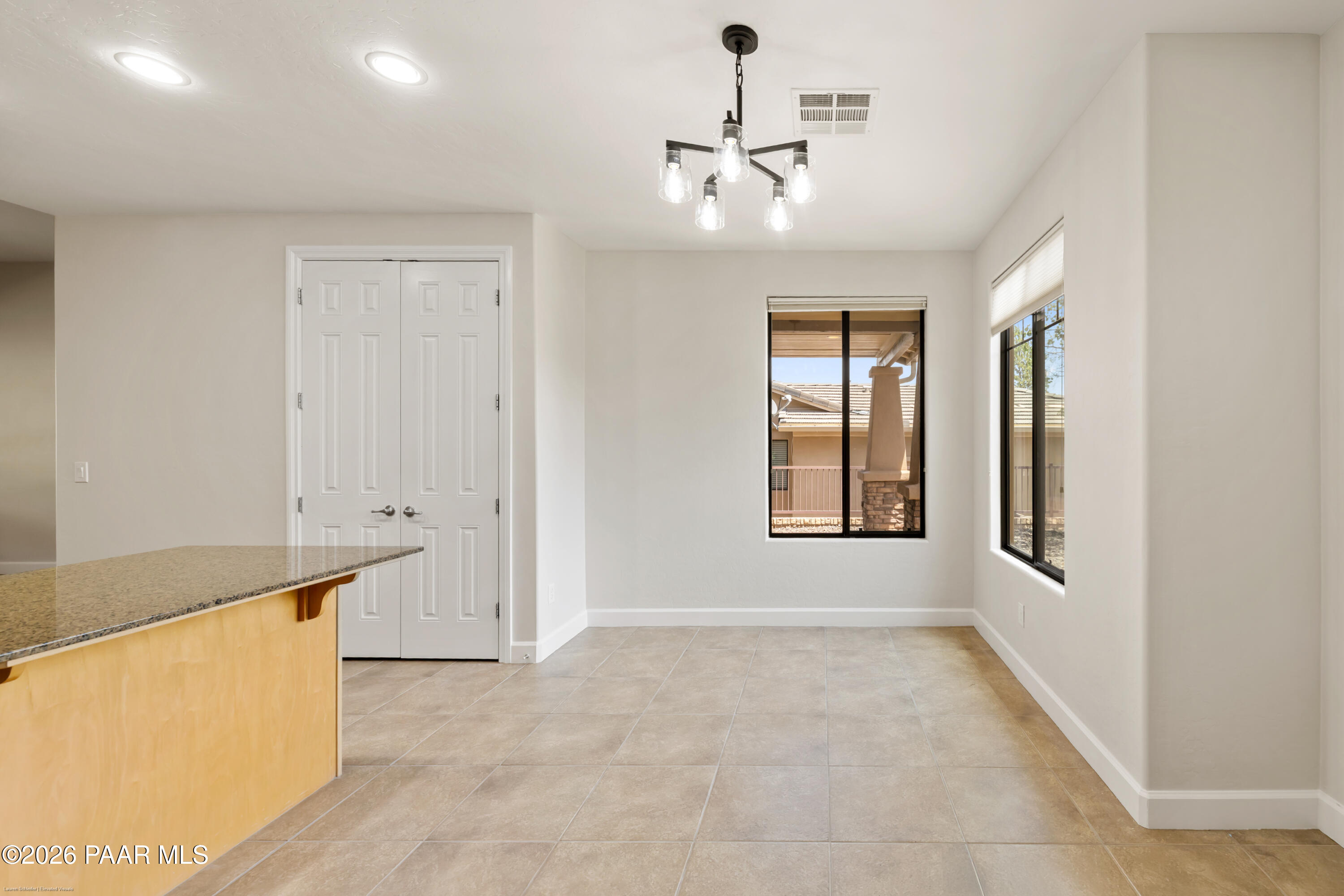 1227 Sarafina Drive