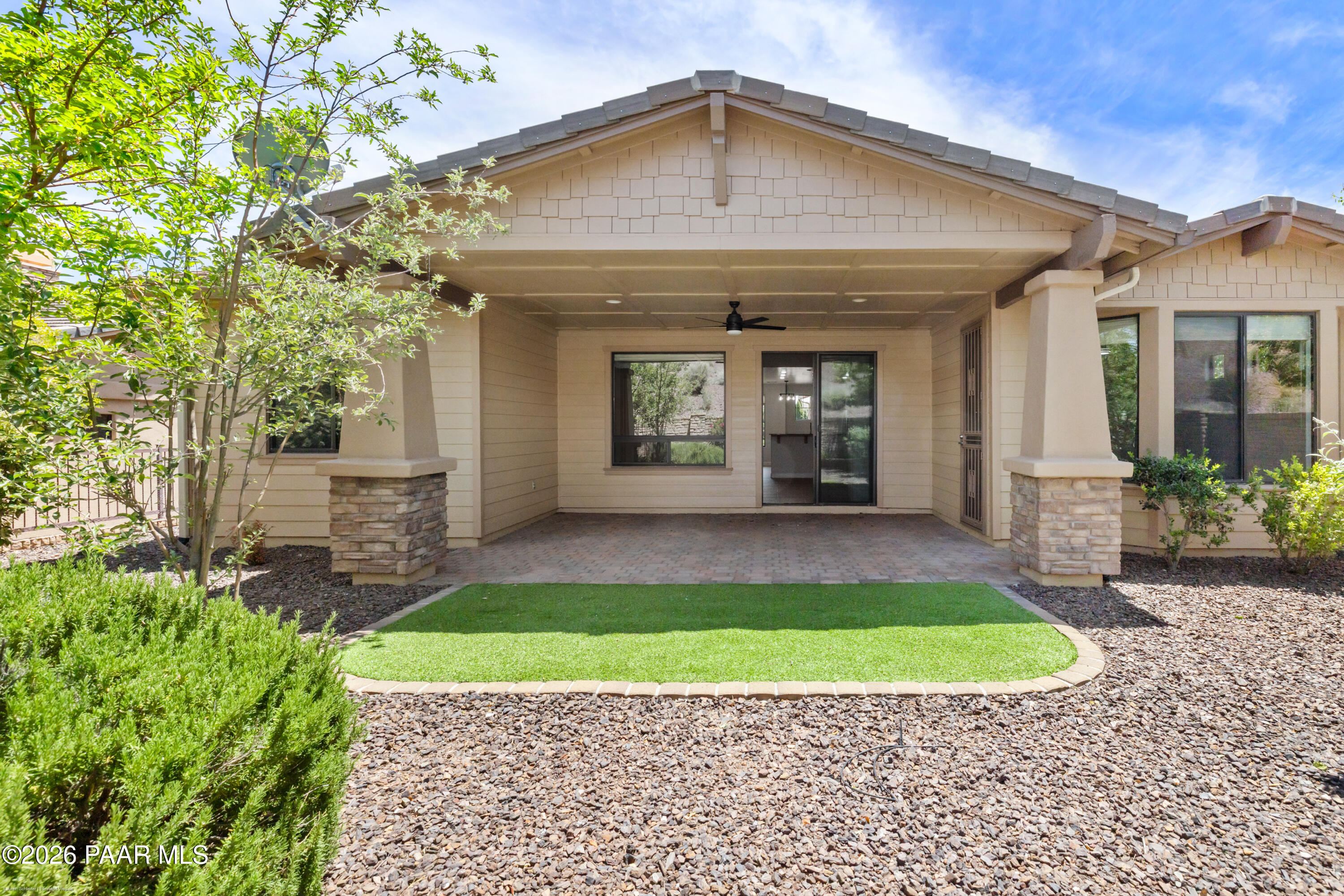 1227 Sarafina Drive
