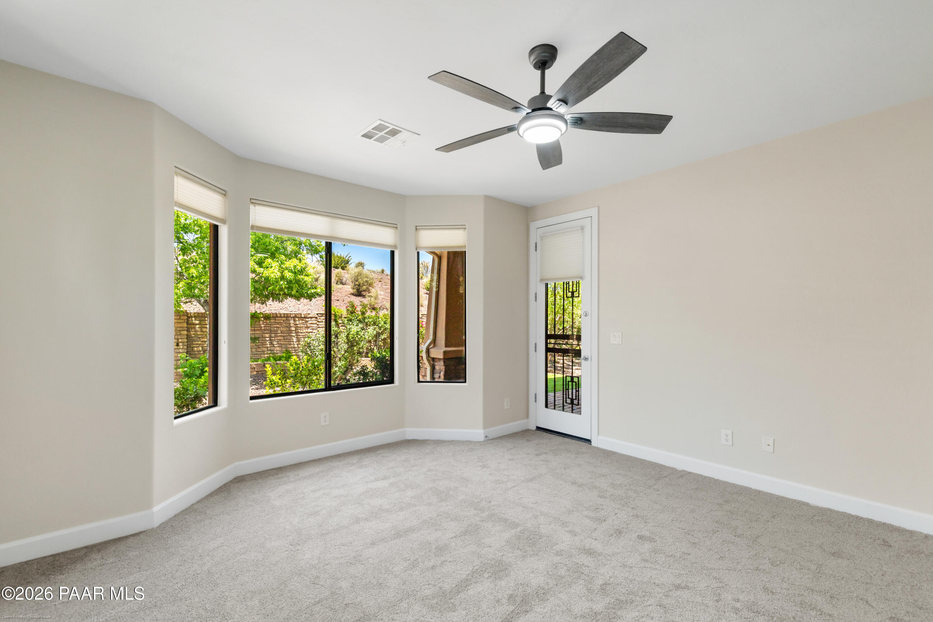 1227 Sarafina Drive
