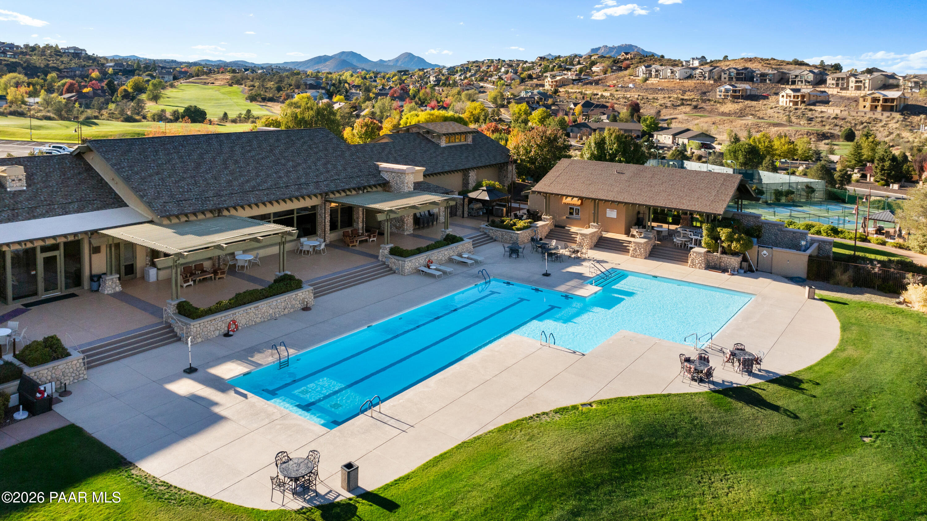 1227 Sarafina Drive