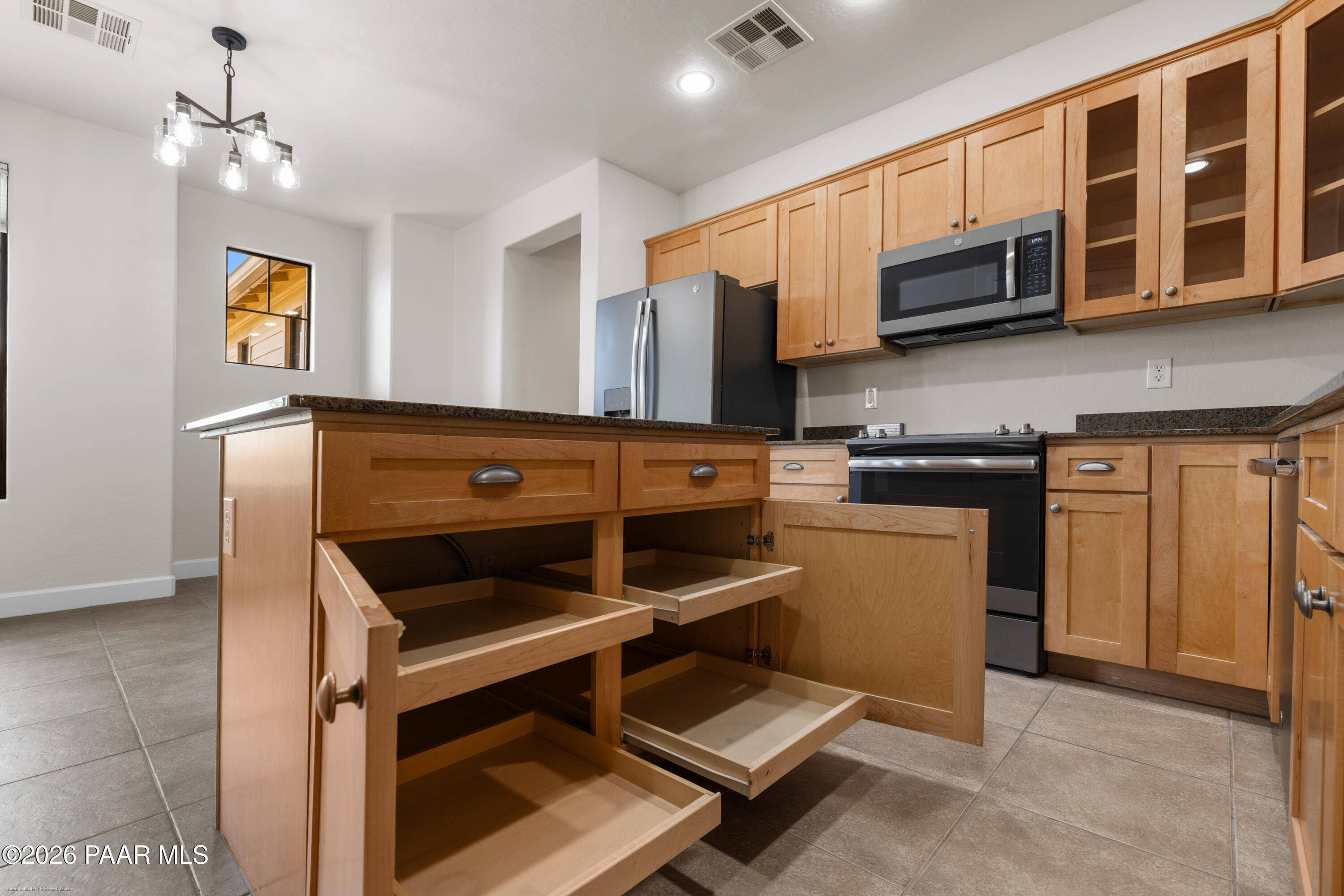1227 Sarafina Drive