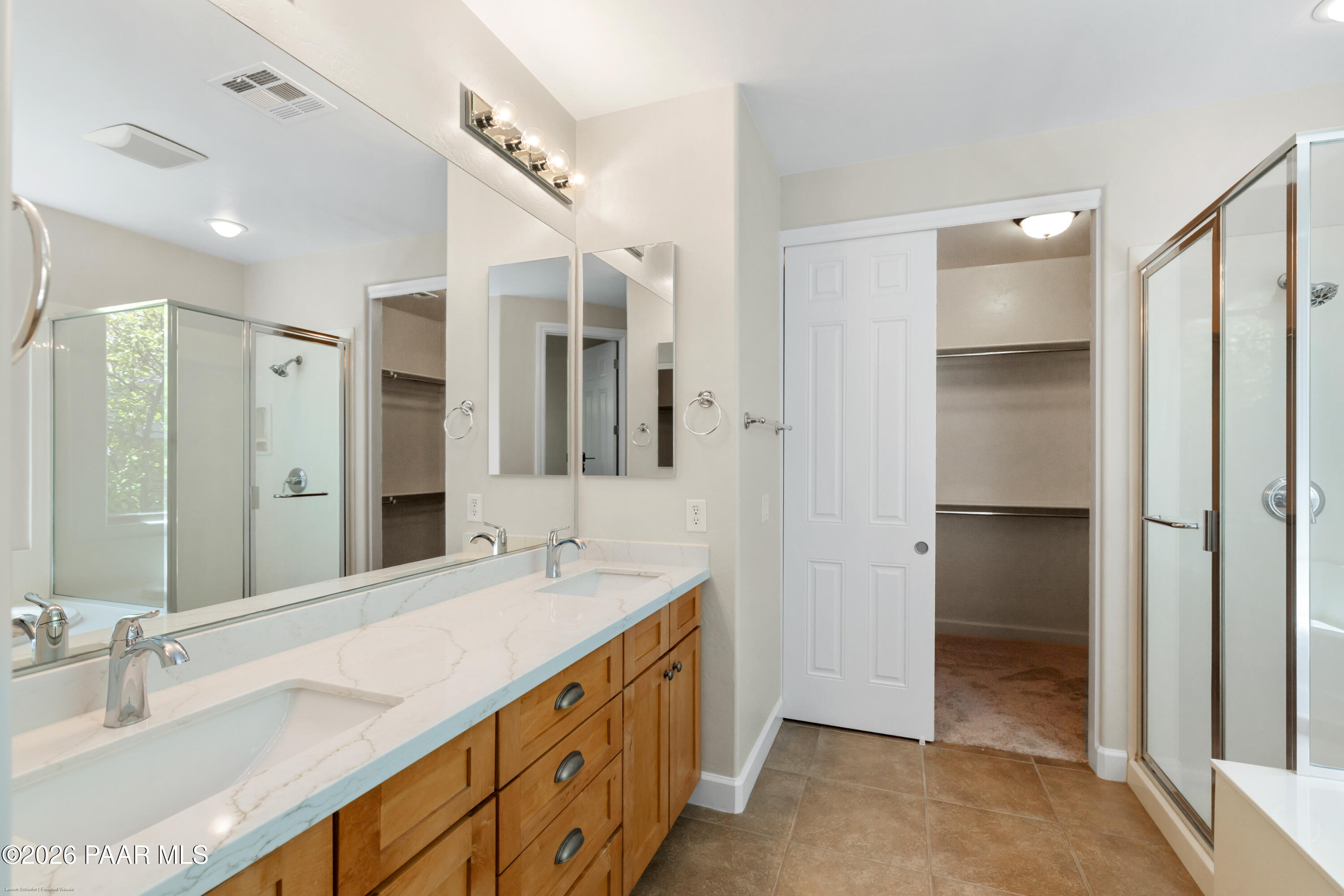 1227 Sarafina Drive