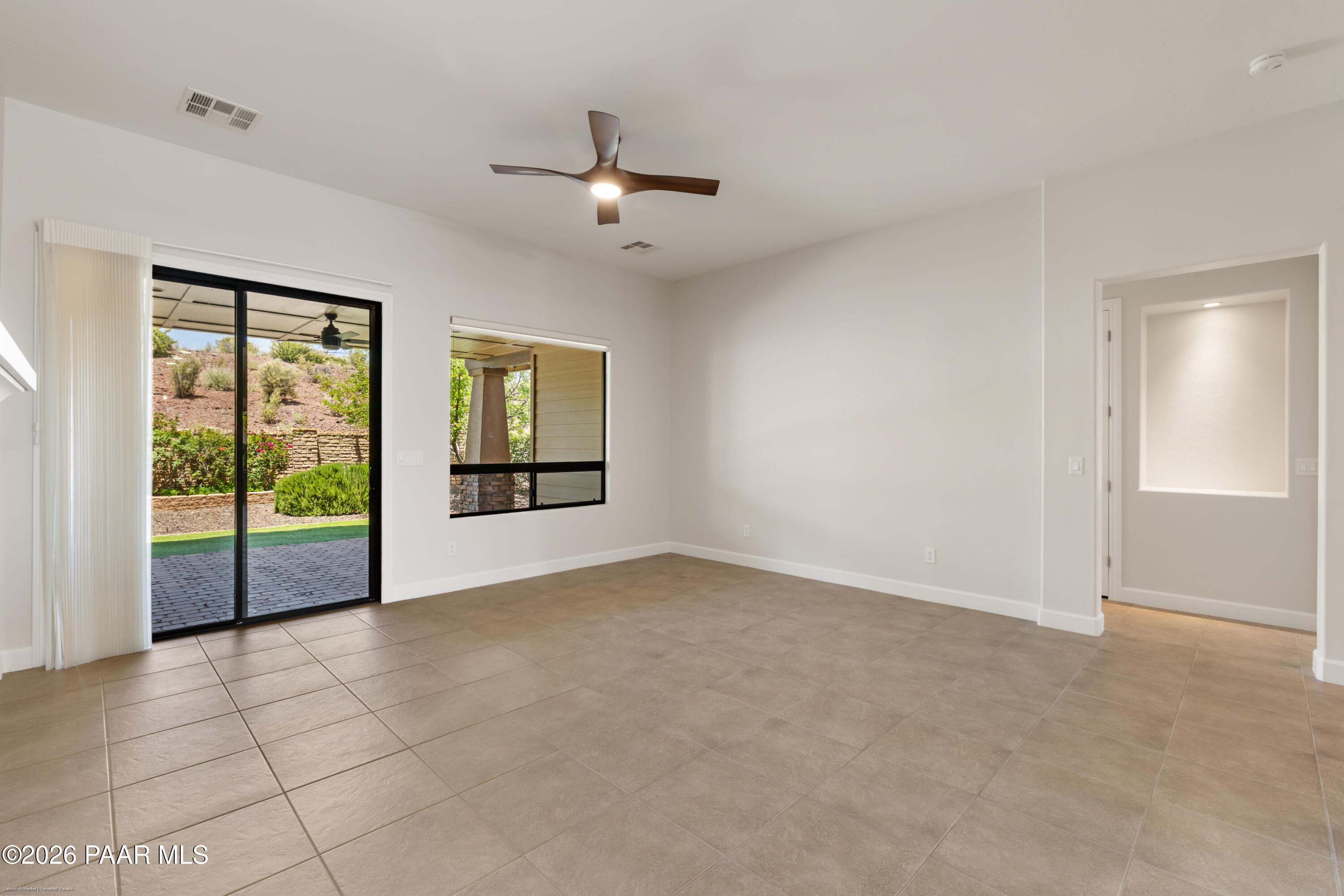 1227 Sarafina Drive