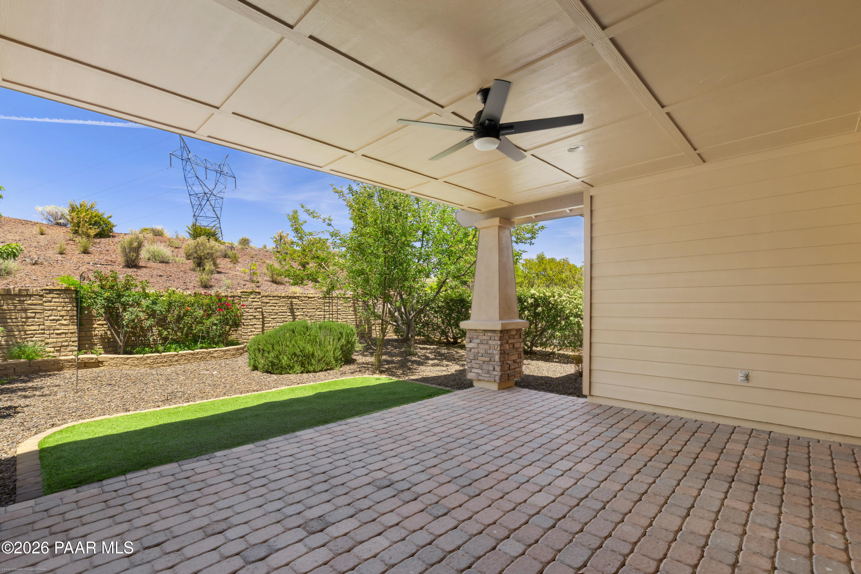 1227 Sarafina Drive