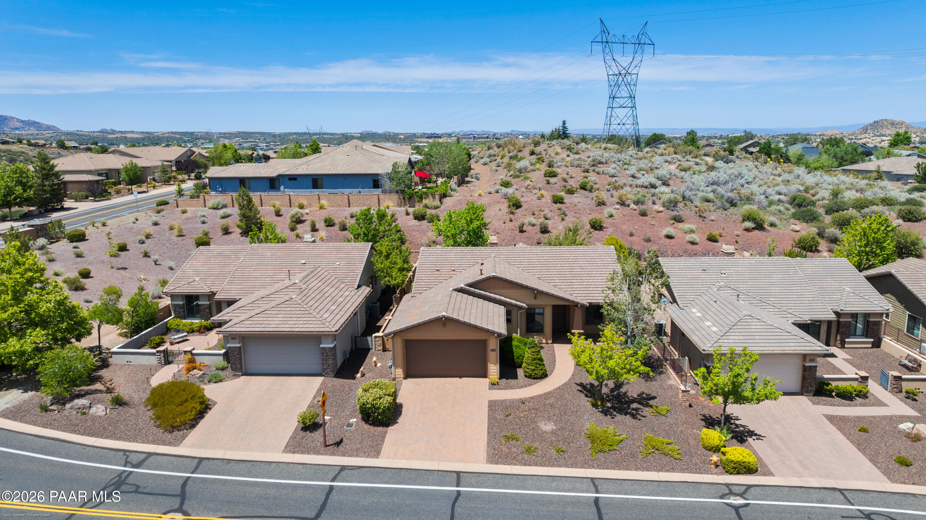 1227 Sarafina Drive