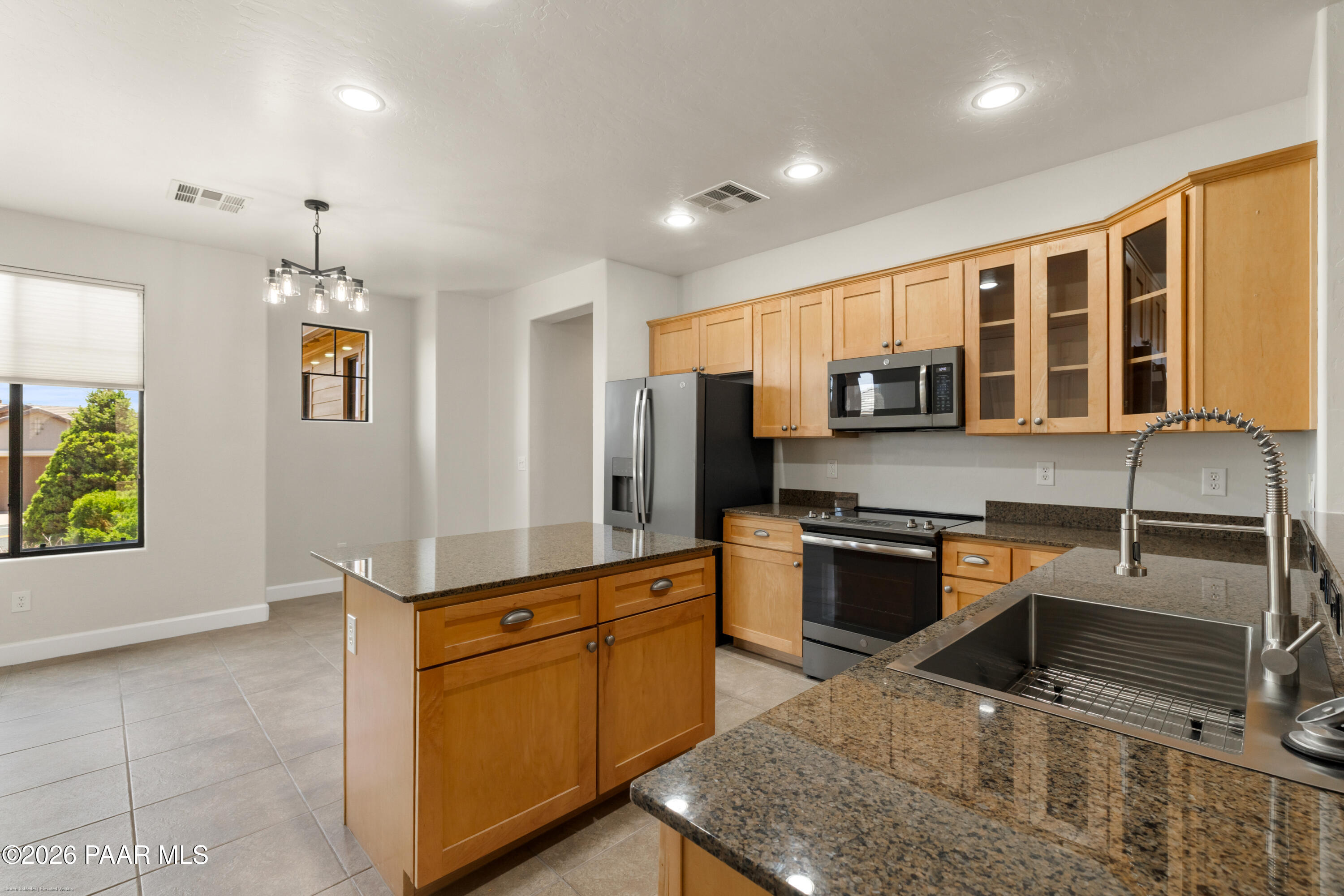 1227 Sarafina Drive