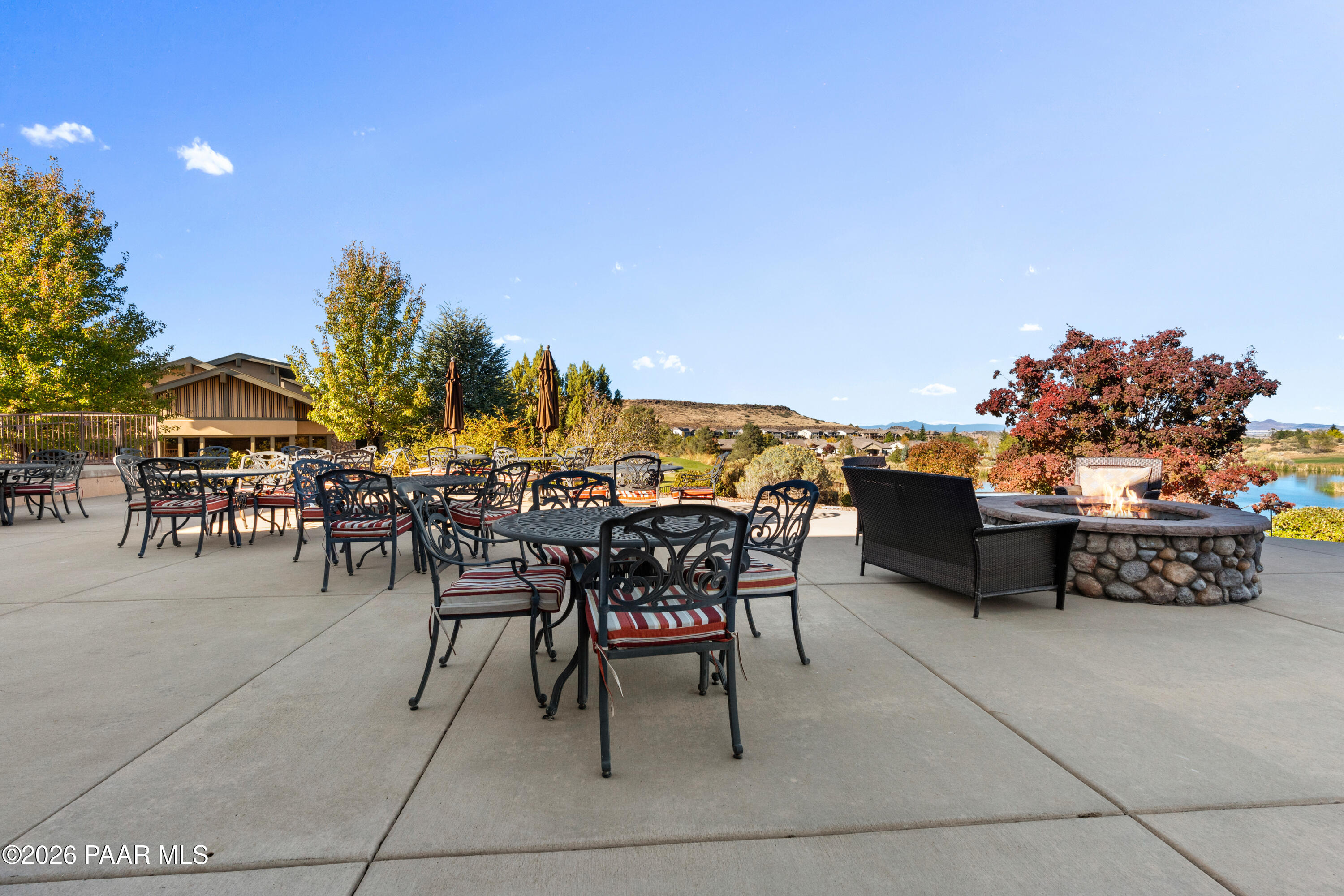 1227 Sarafina Drive