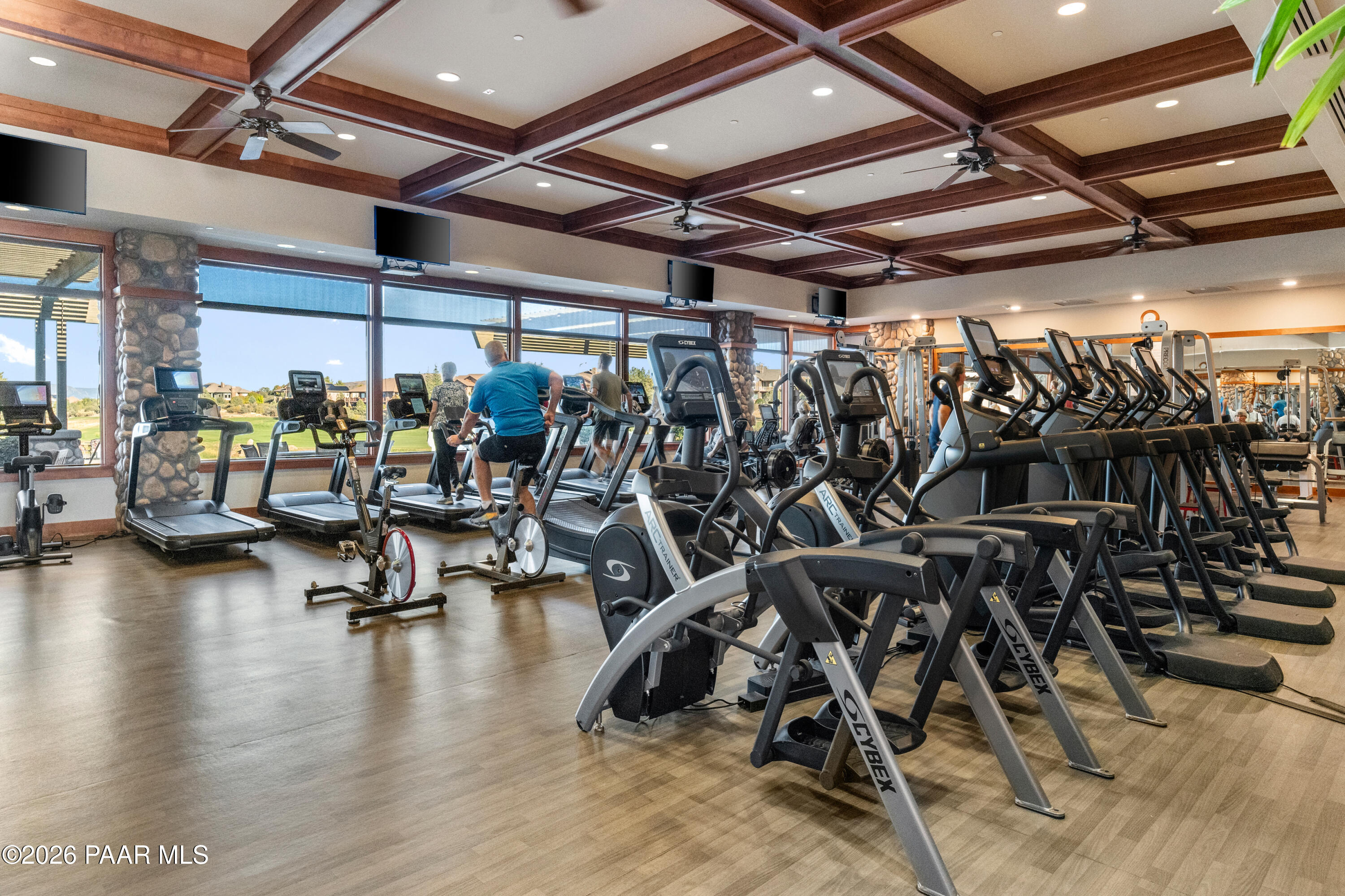 1227 Sarafina Drive