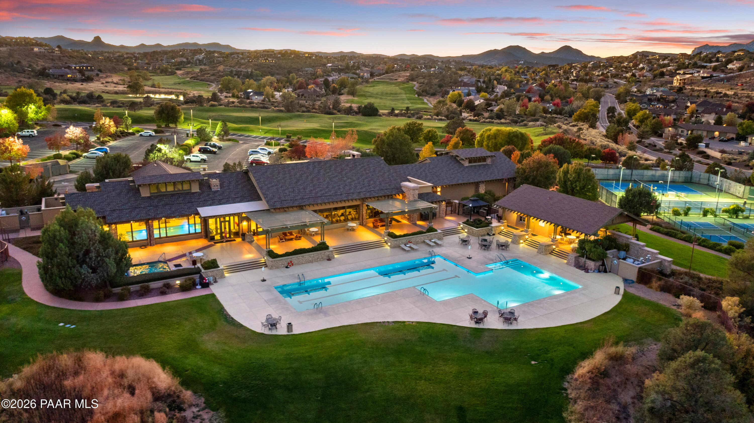 1227 Sarafina Drive