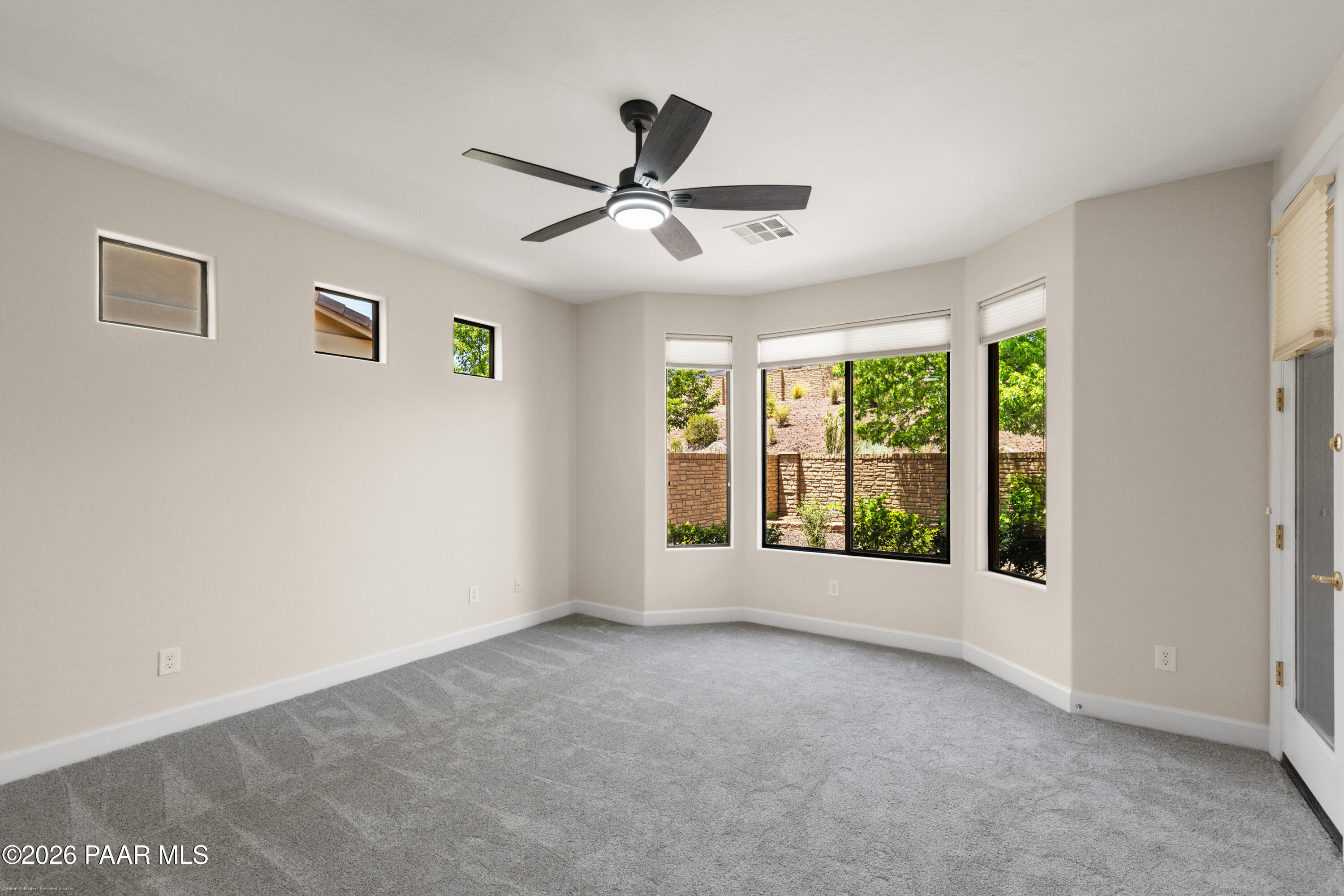 1227 Sarafina Drive