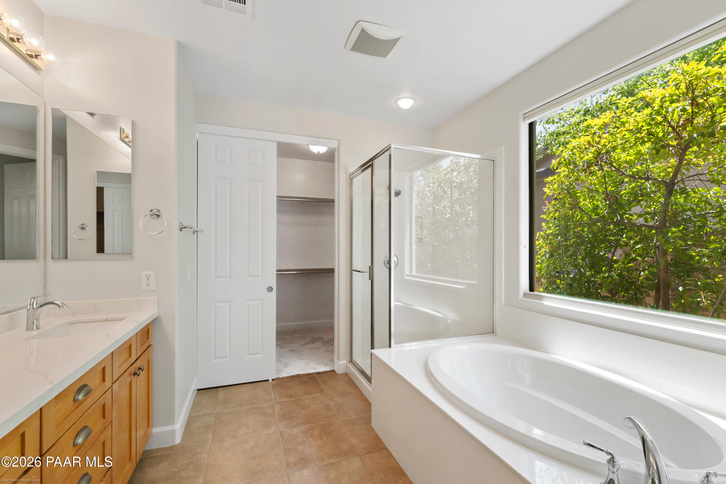 1227 Sarafina Drive