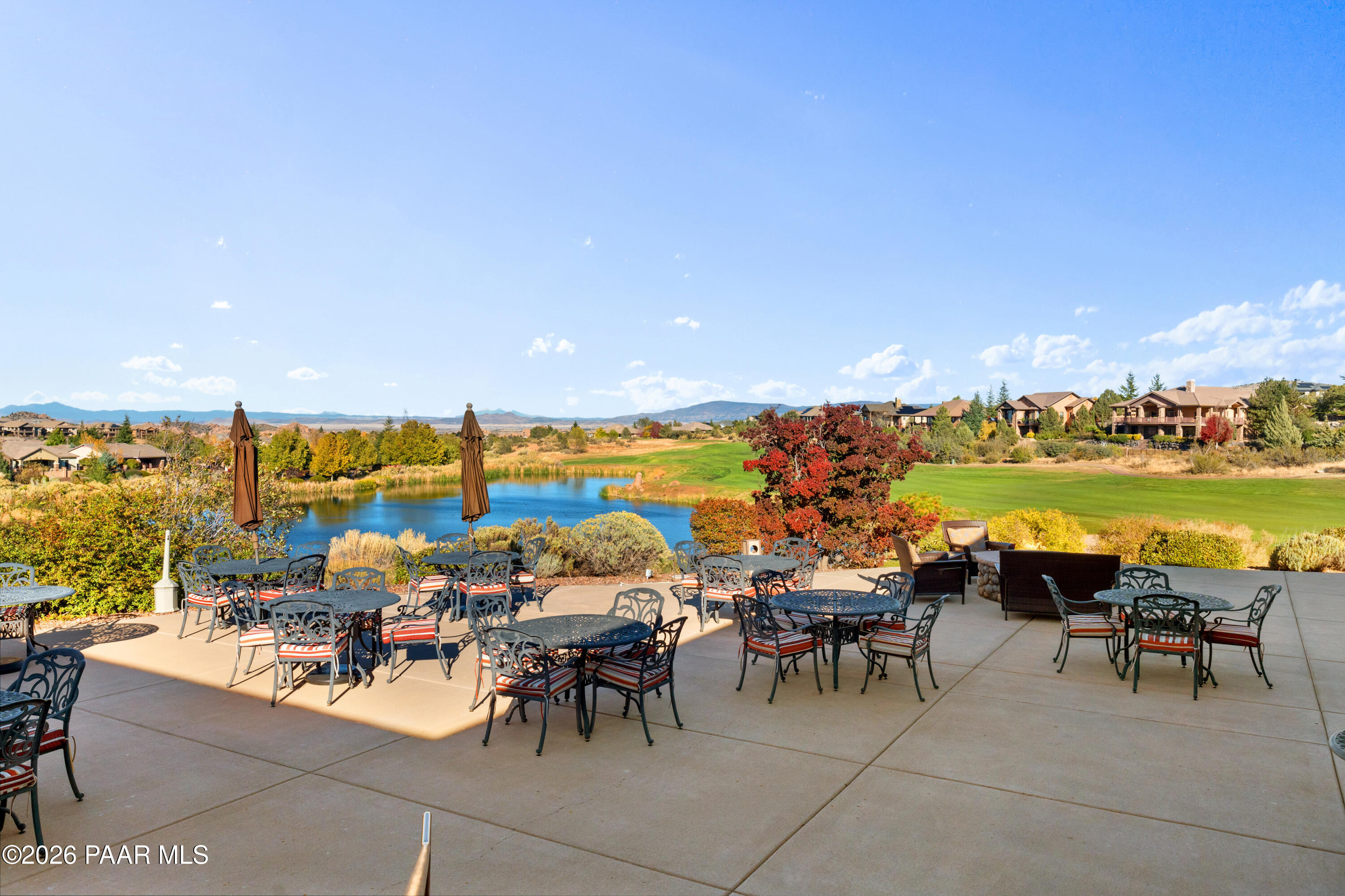 1227 Sarafina Drive