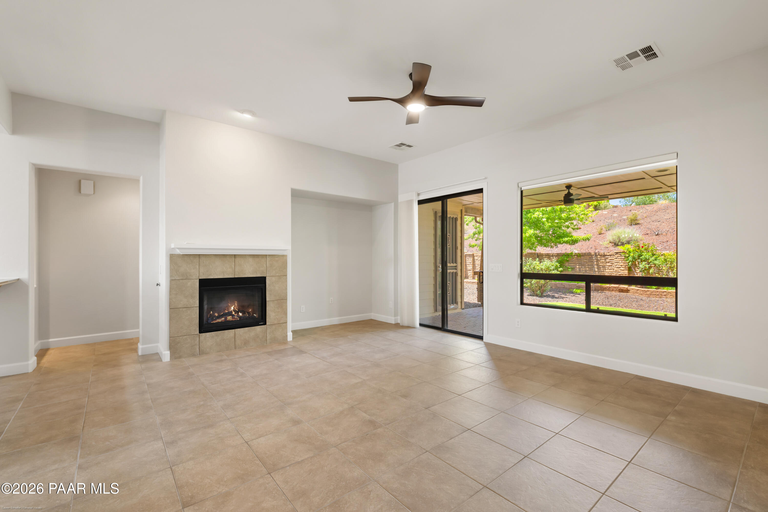 1227 Sarafina Drive