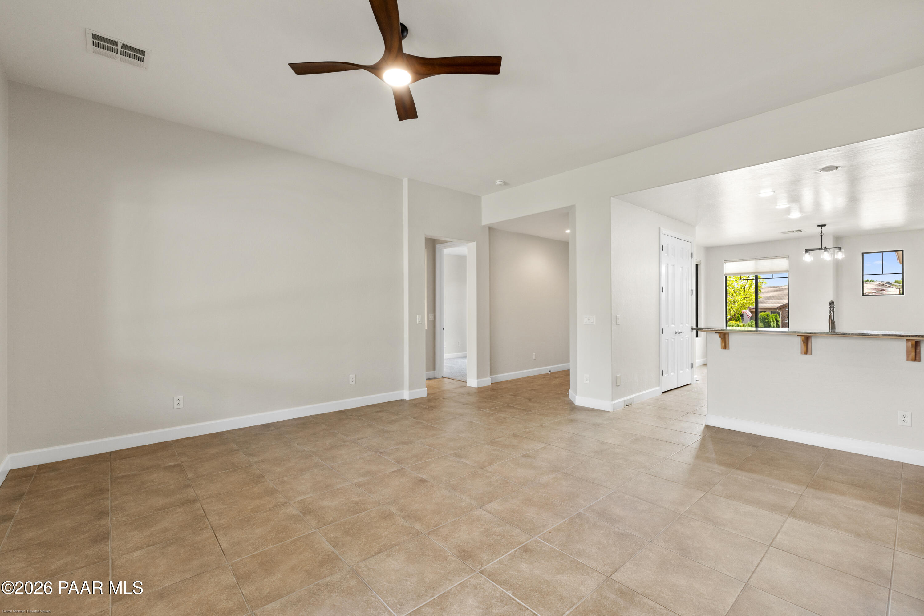 1227 Sarafina Drive