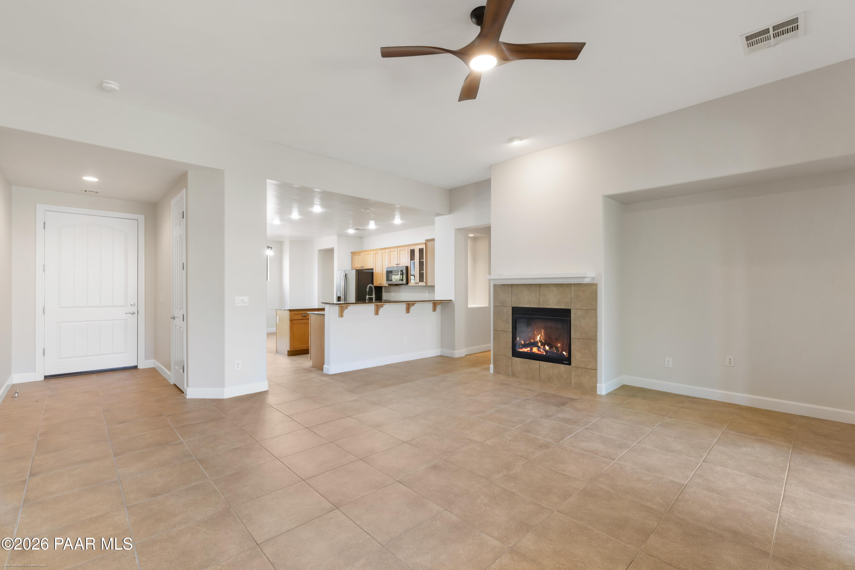 1227 Sarafina Drive