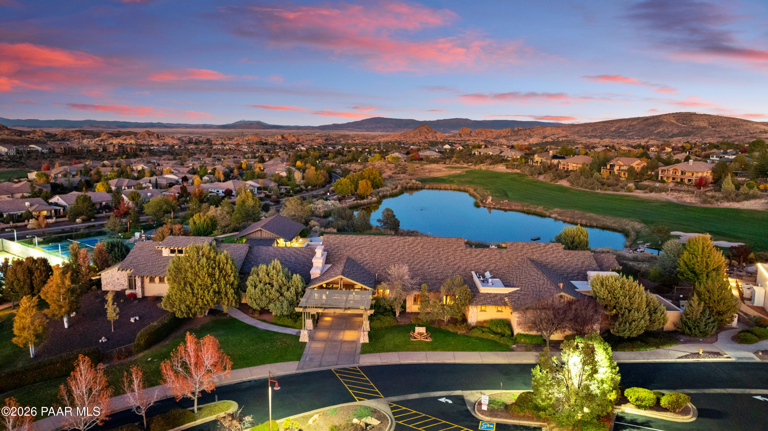 1227 Sarafina Drive