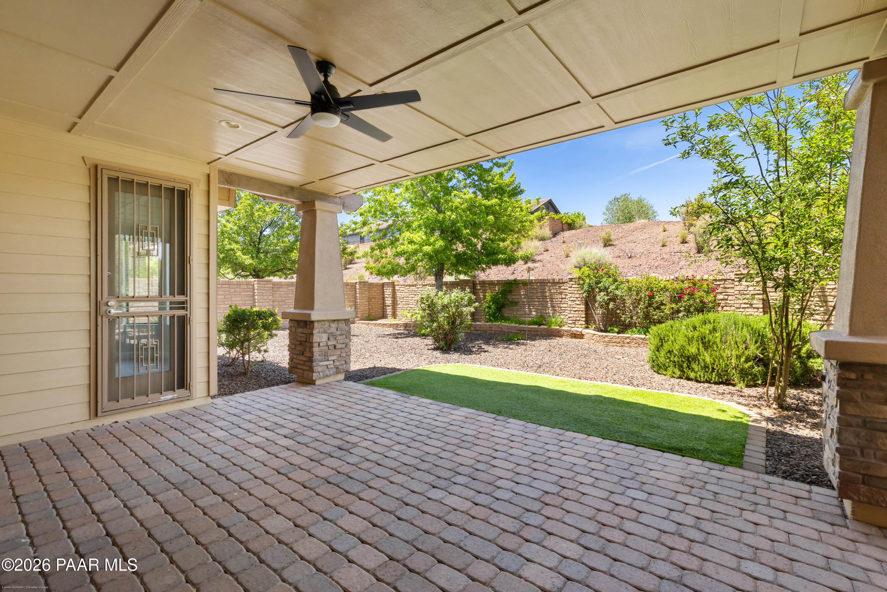 1227 Sarafina Drive