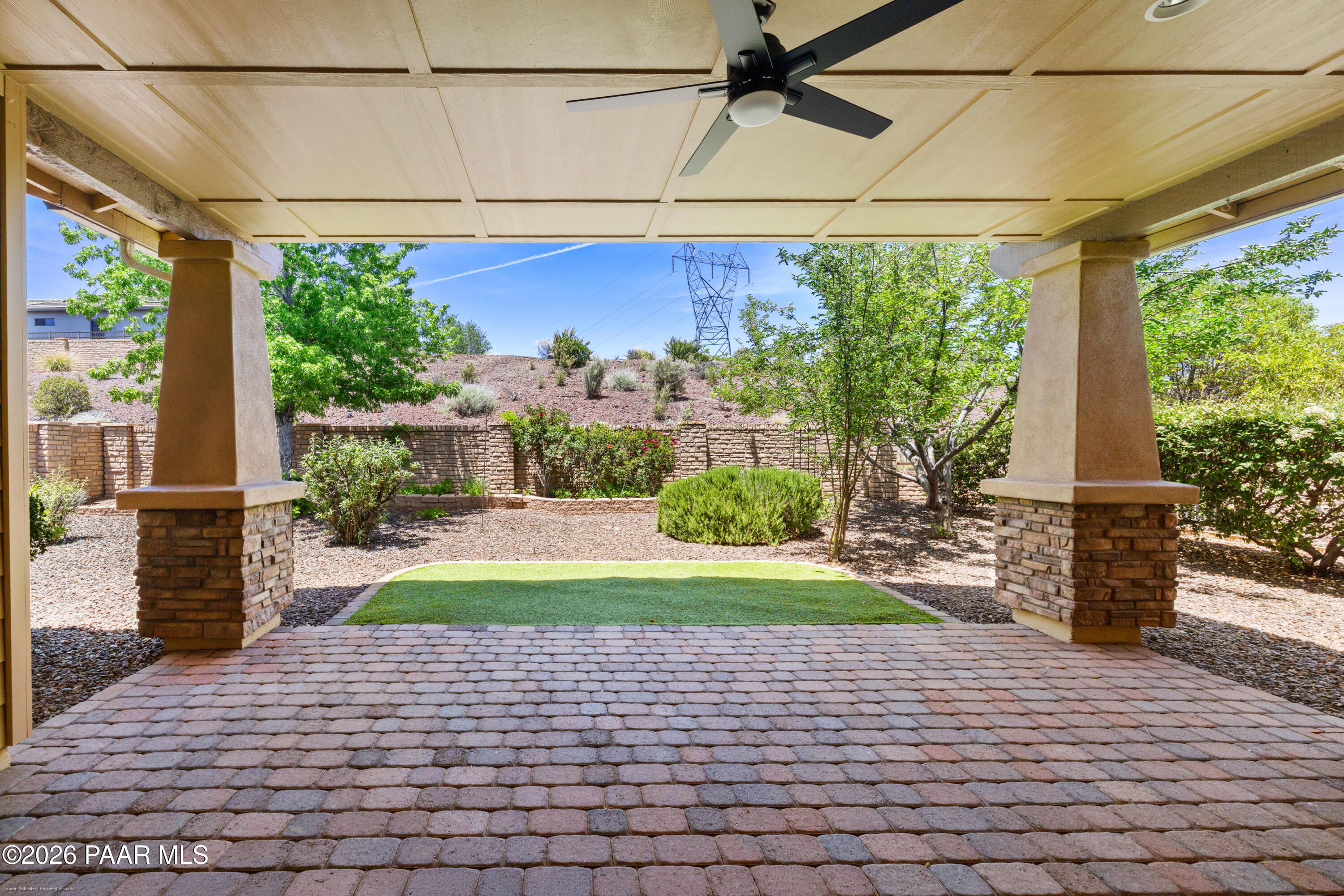 1227 Sarafina Drive