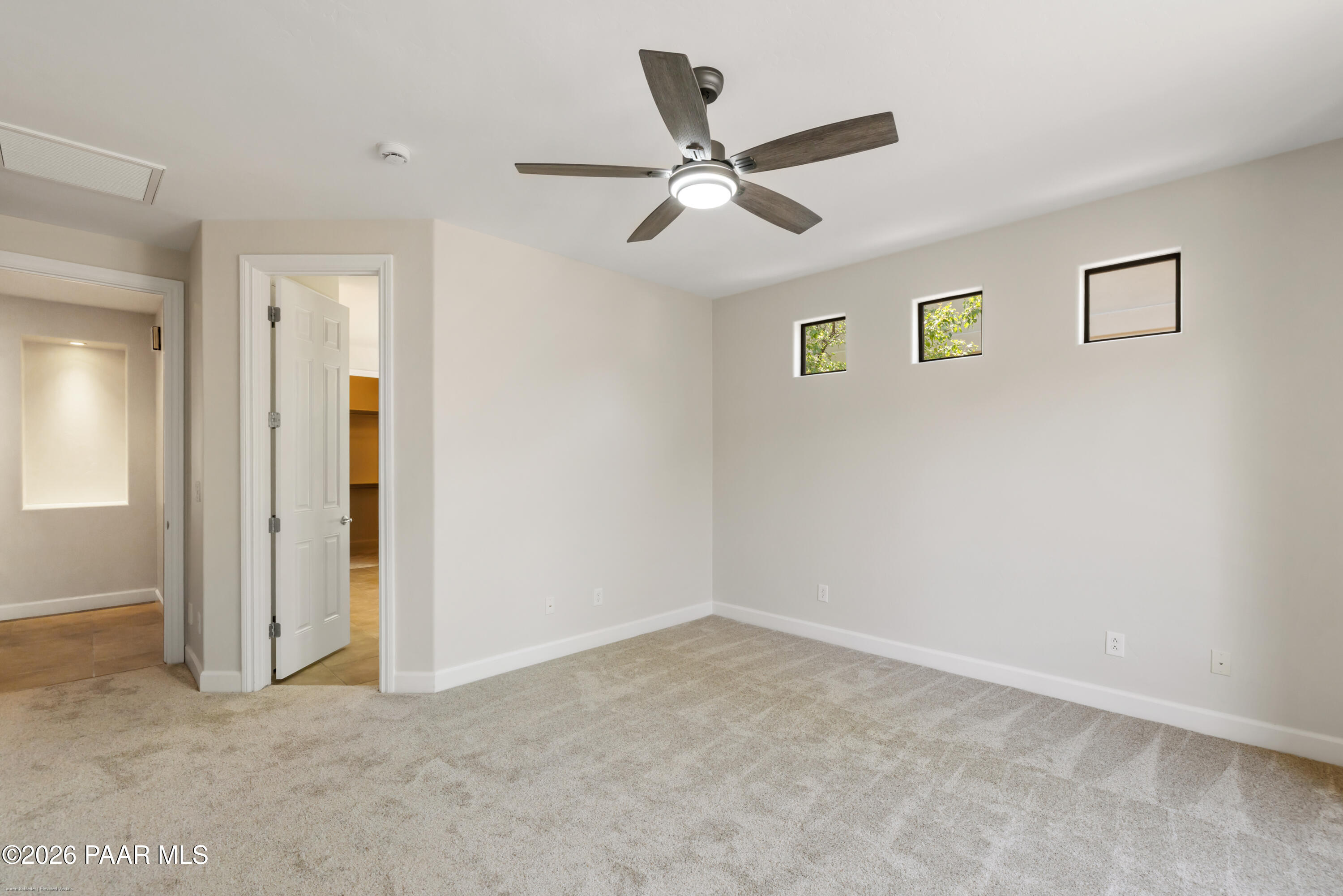 1227 Sarafina Drive