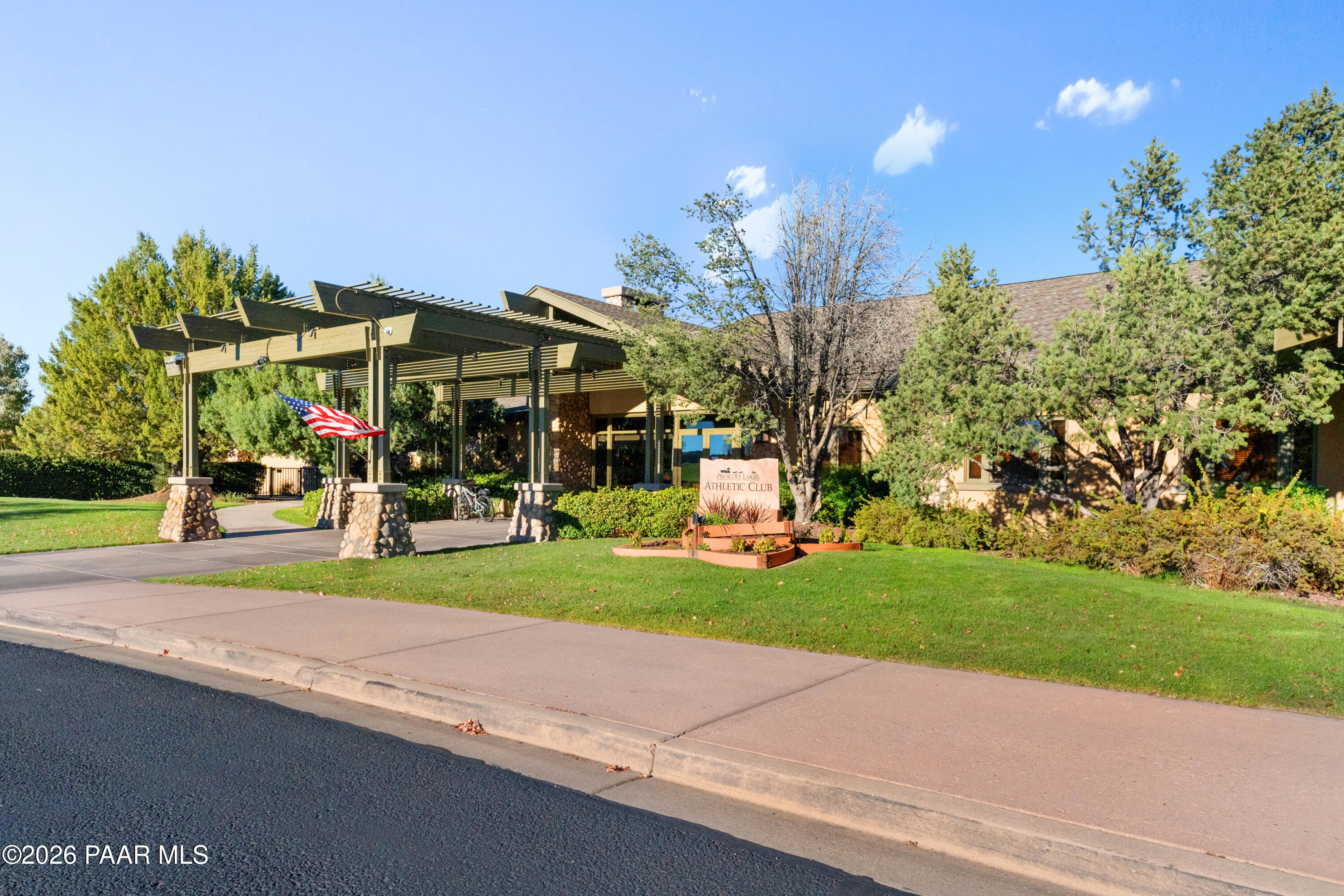 1227 Sarafina Drive