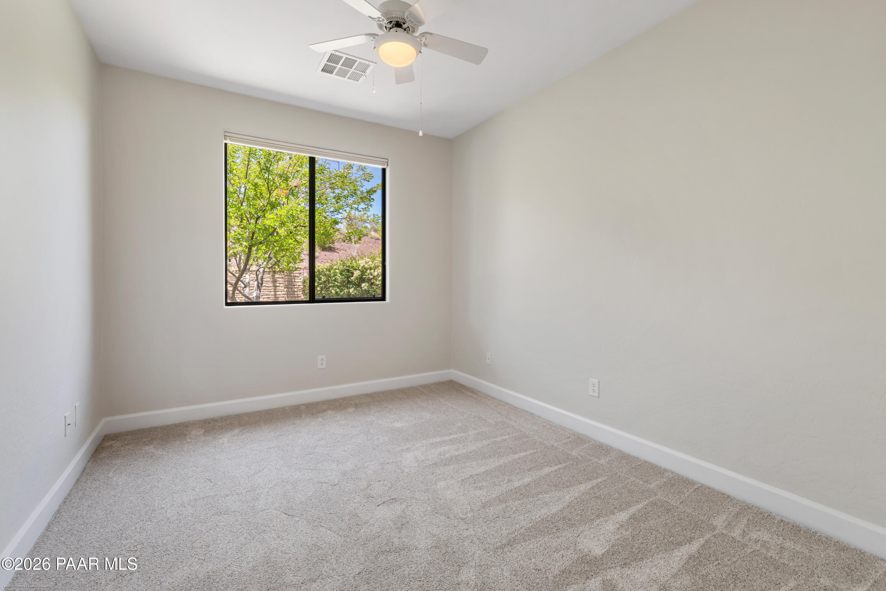 1227 Sarafina Drive