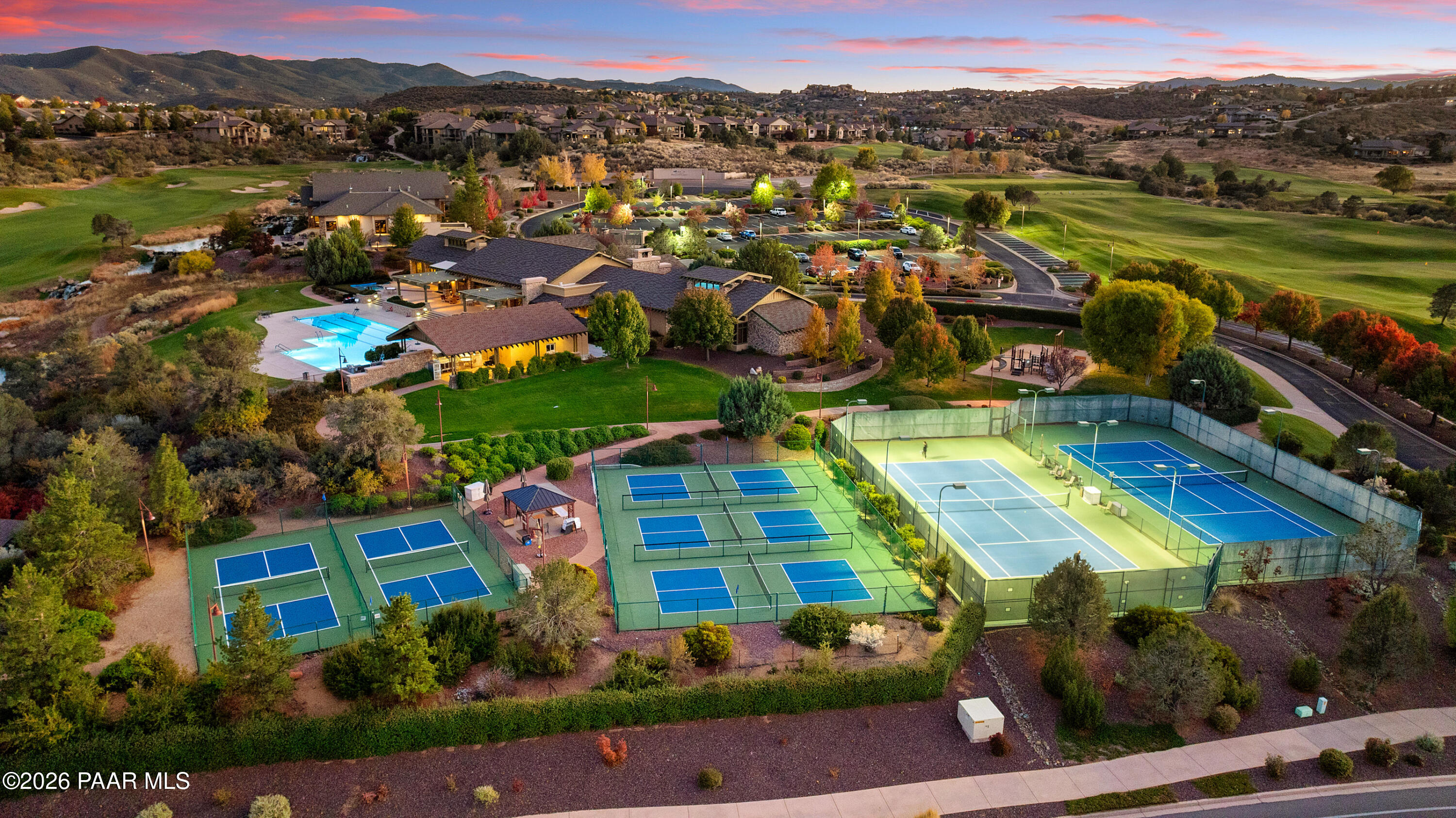 1227 Sarafina Drive