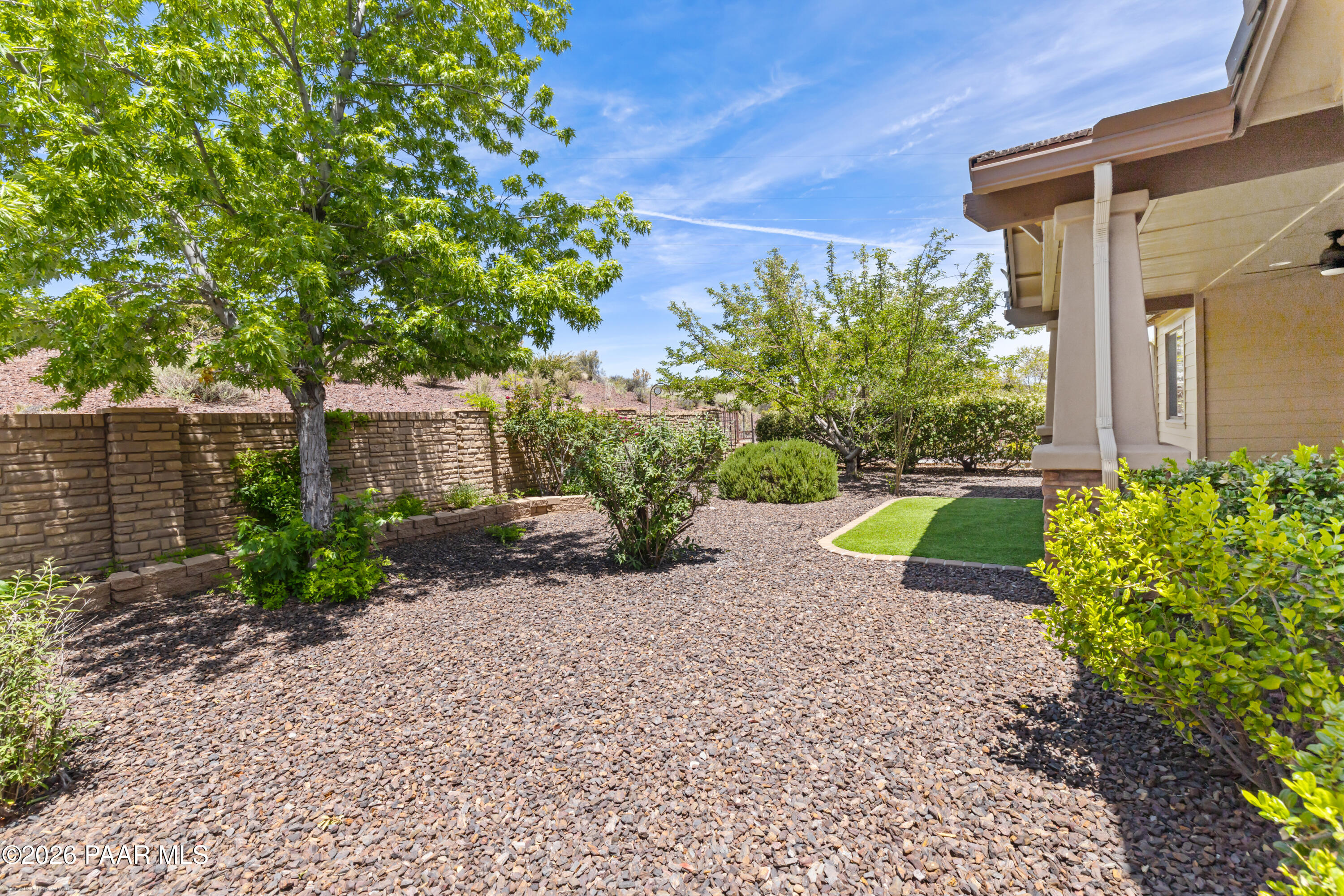1227 Sarafina Drive