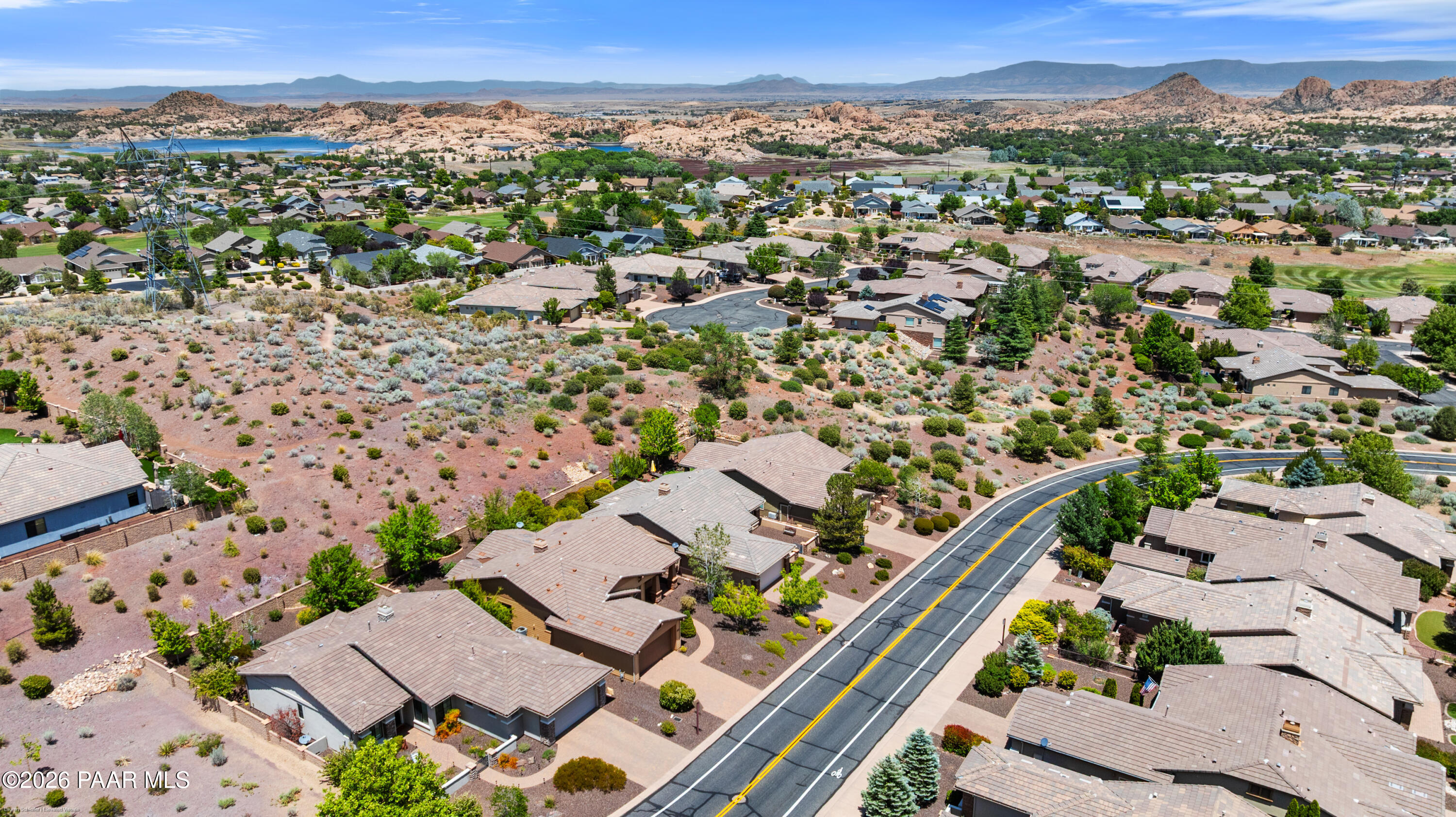 1227 Sarafina Drive