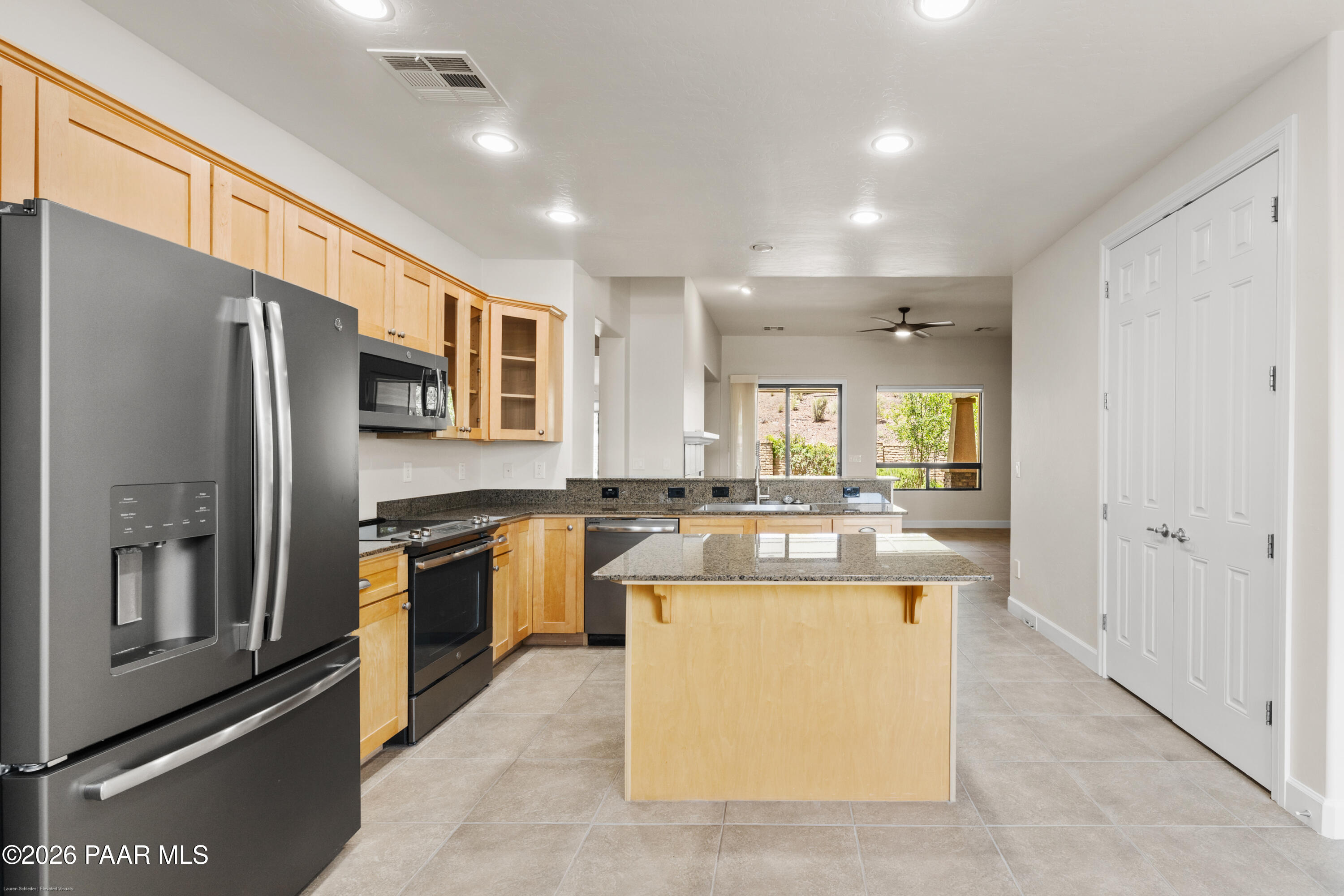 1227 Sarafina Drive