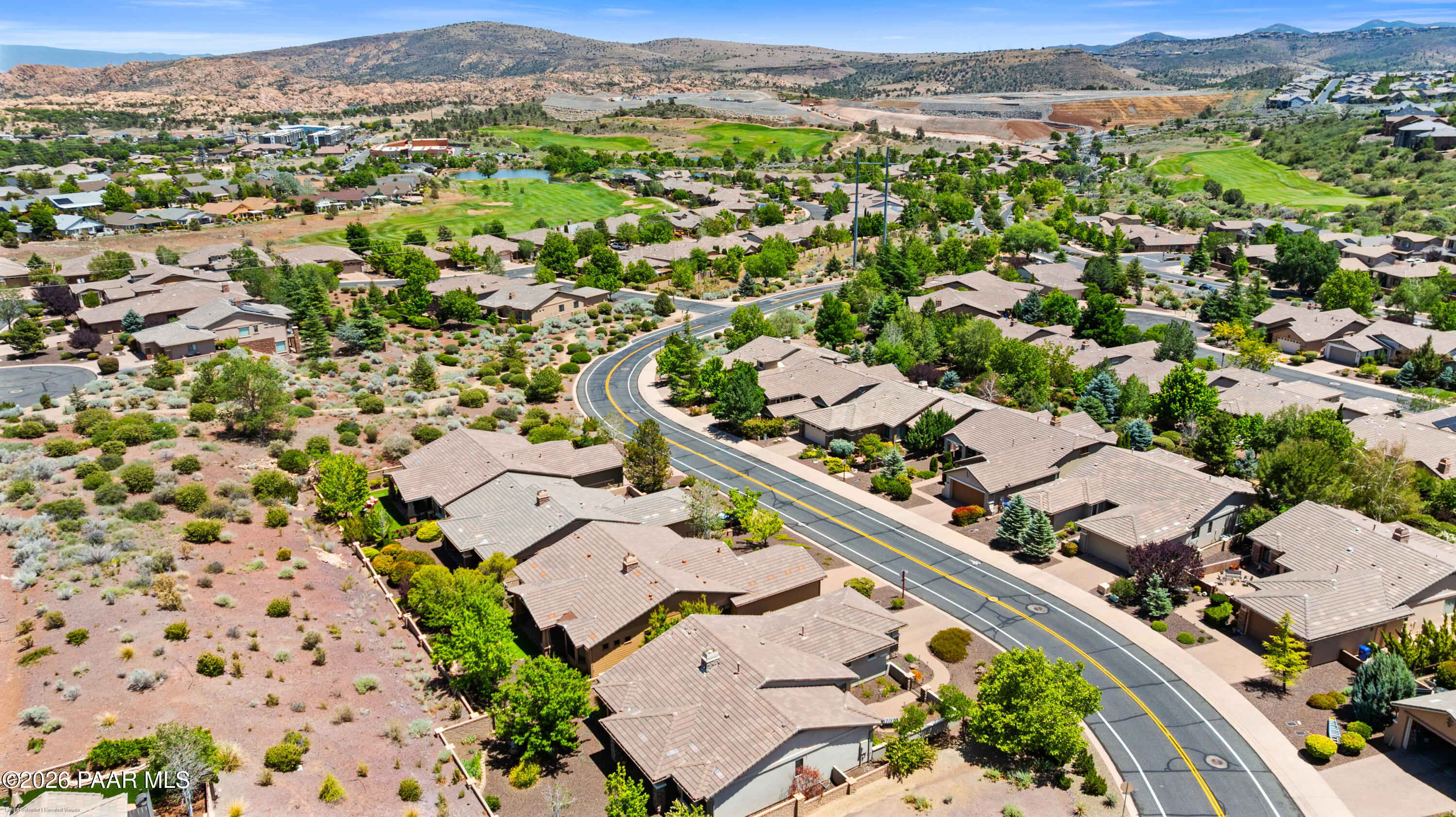 1227 Sarafina Drive