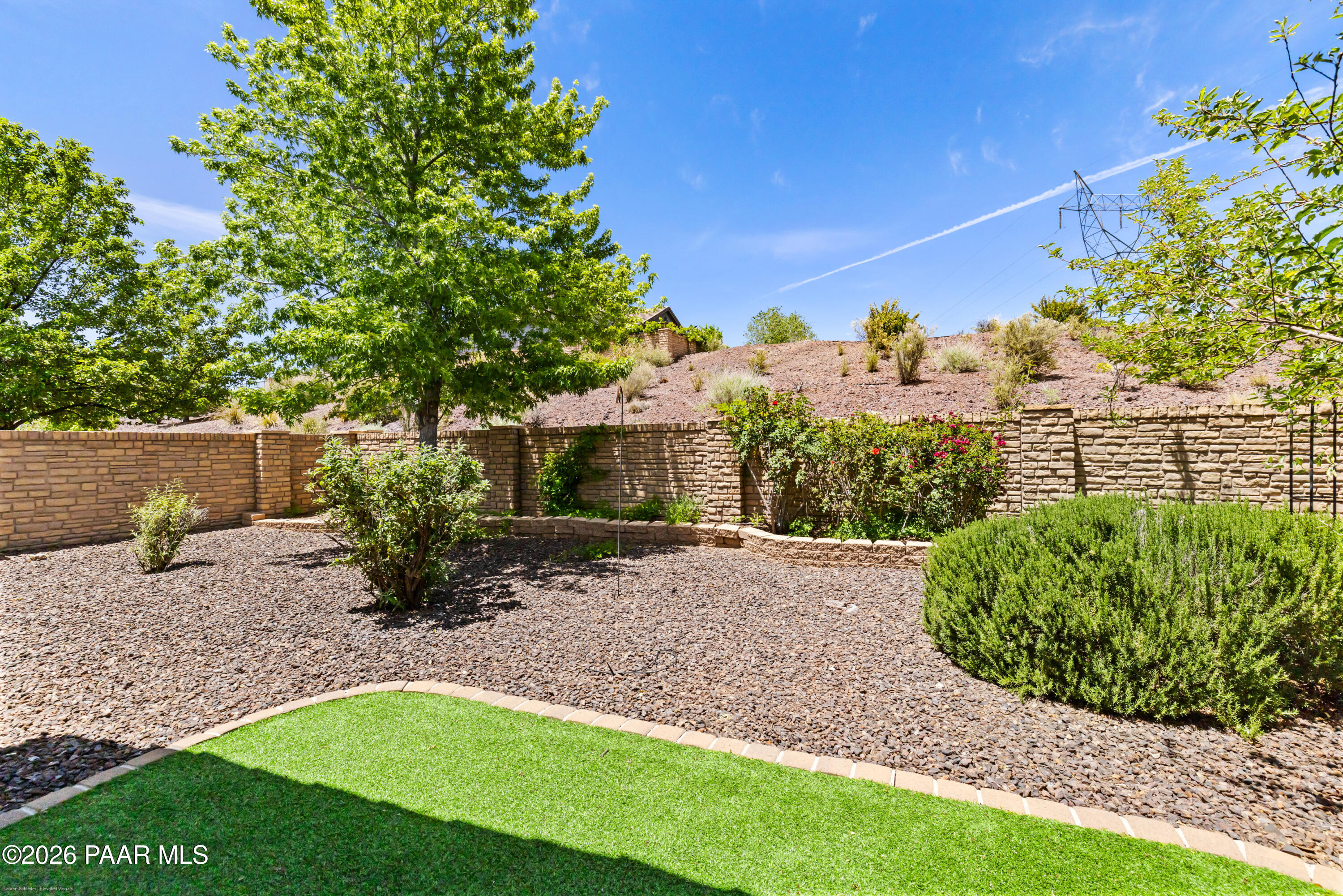 1227 Sarafina Drive