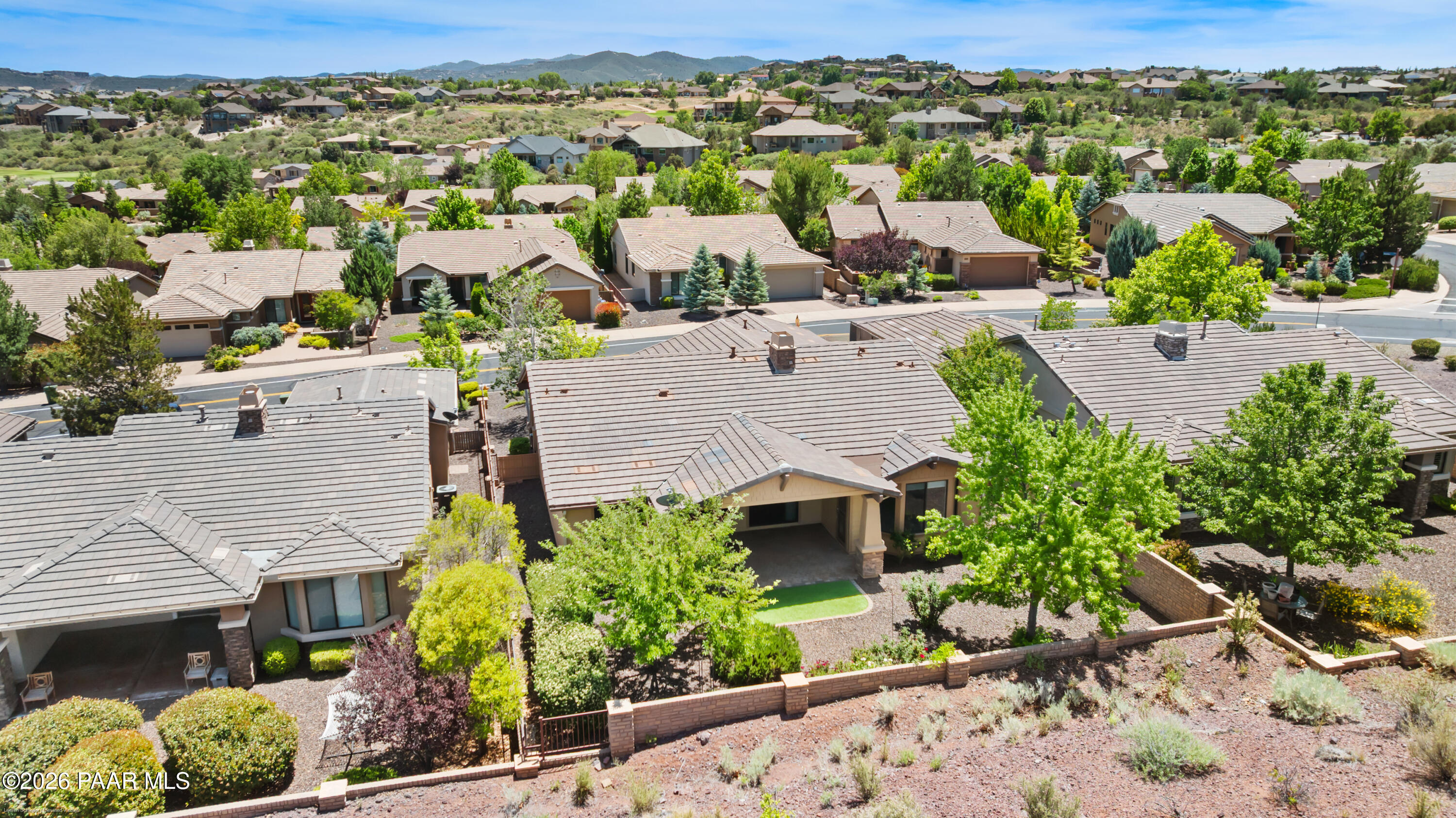 1227 Sarafina Drive