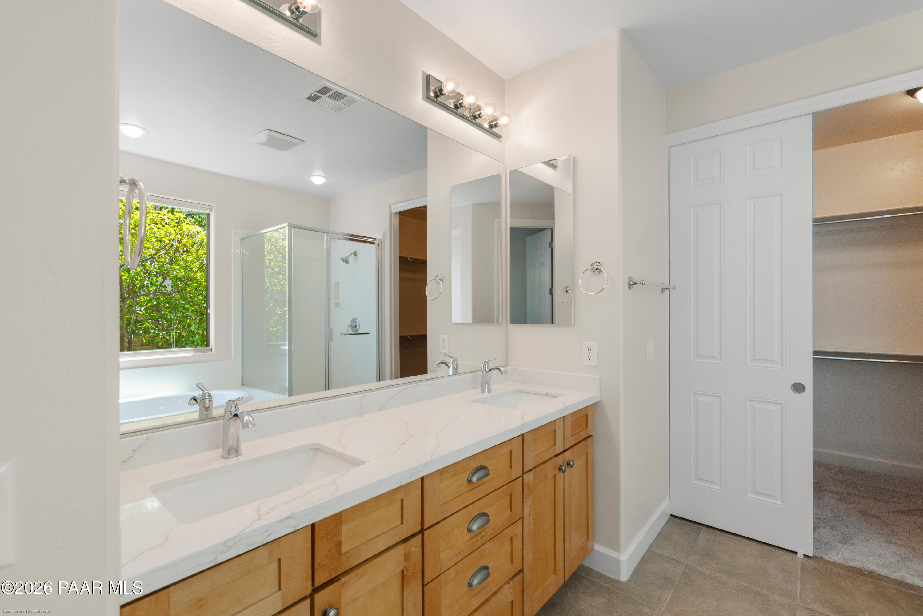 1227 Sarafina Drive