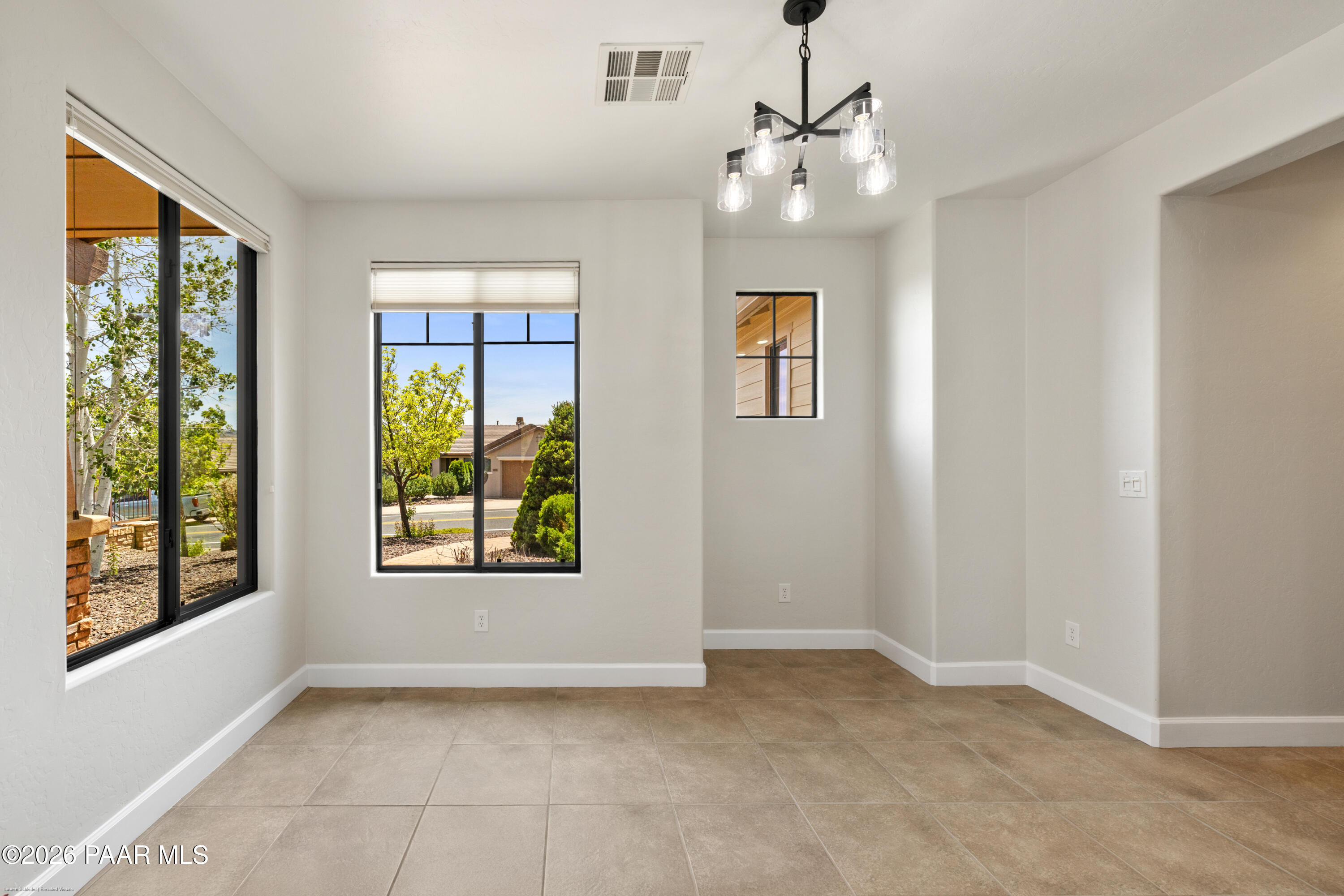 1227 Sarafina Drive
