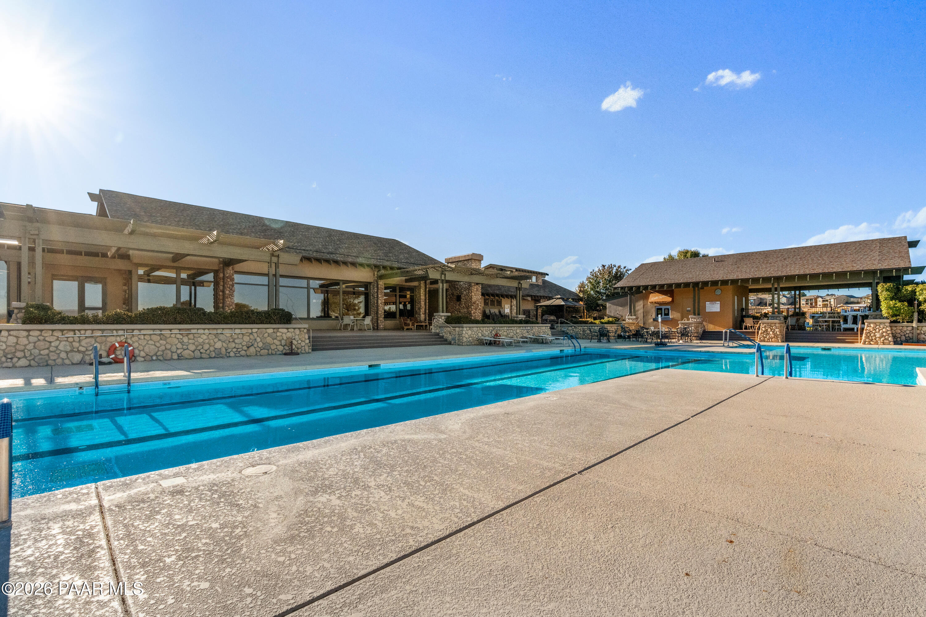 1227 Sarafina Drive