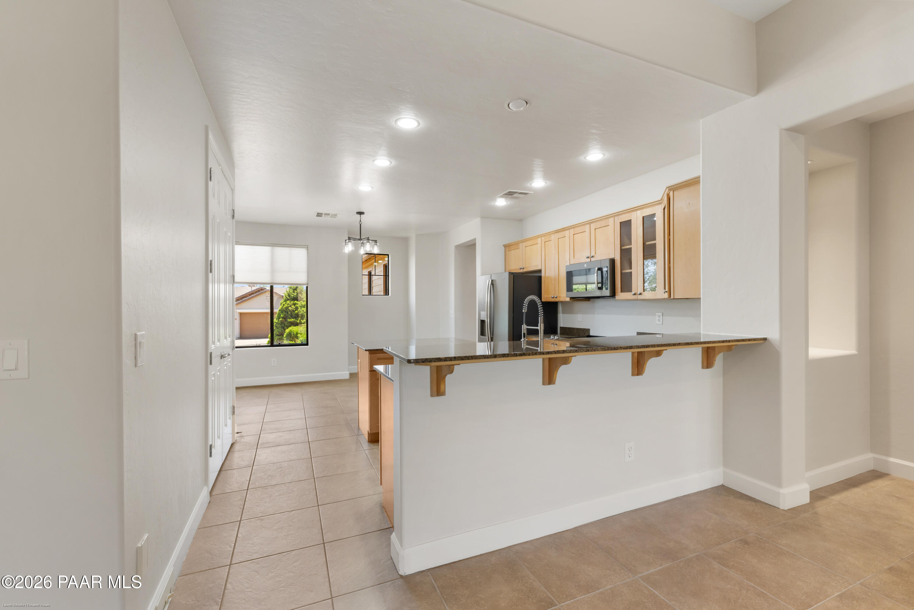 1227 Sarafina Drive