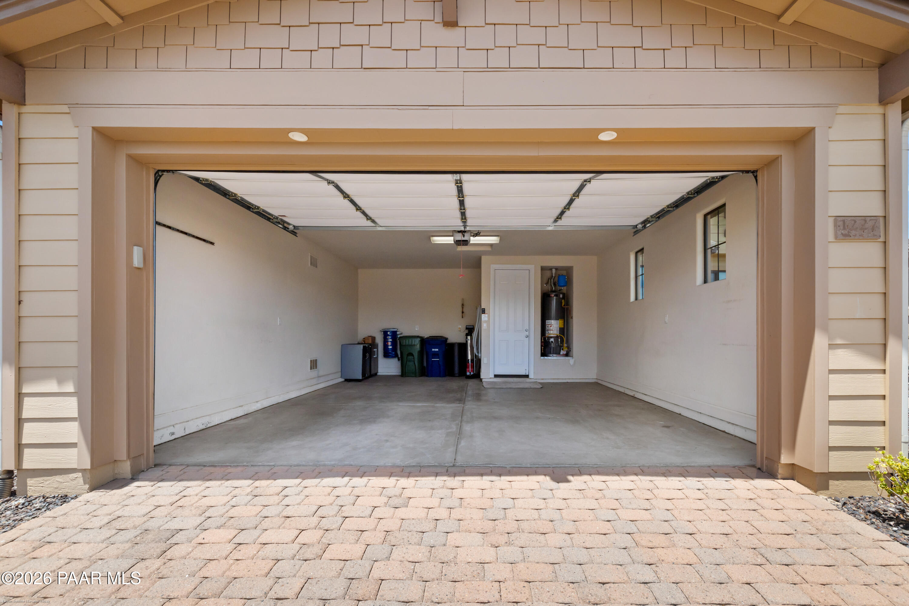1227 Sarafina Drive