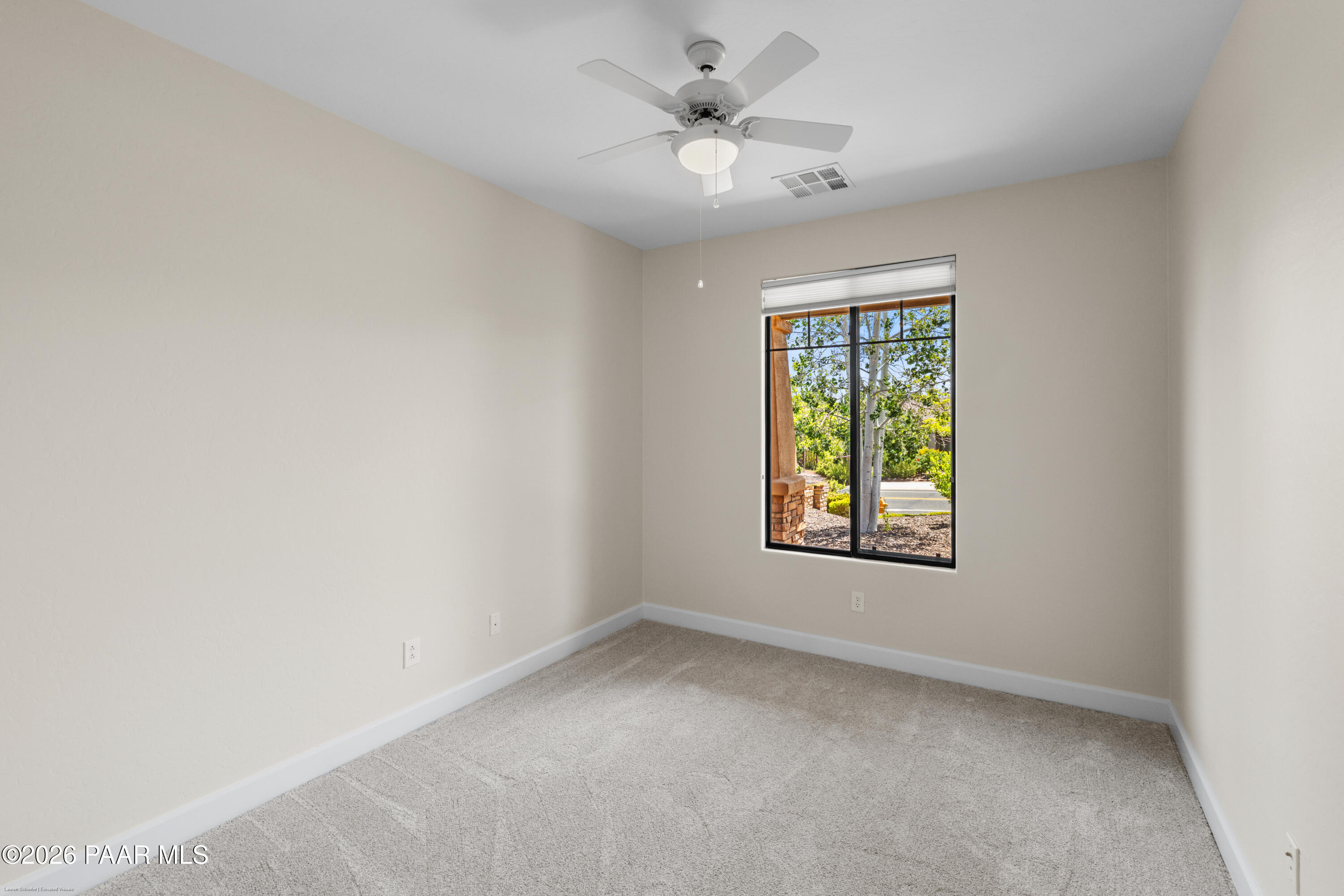 1227 Sarafina Drive