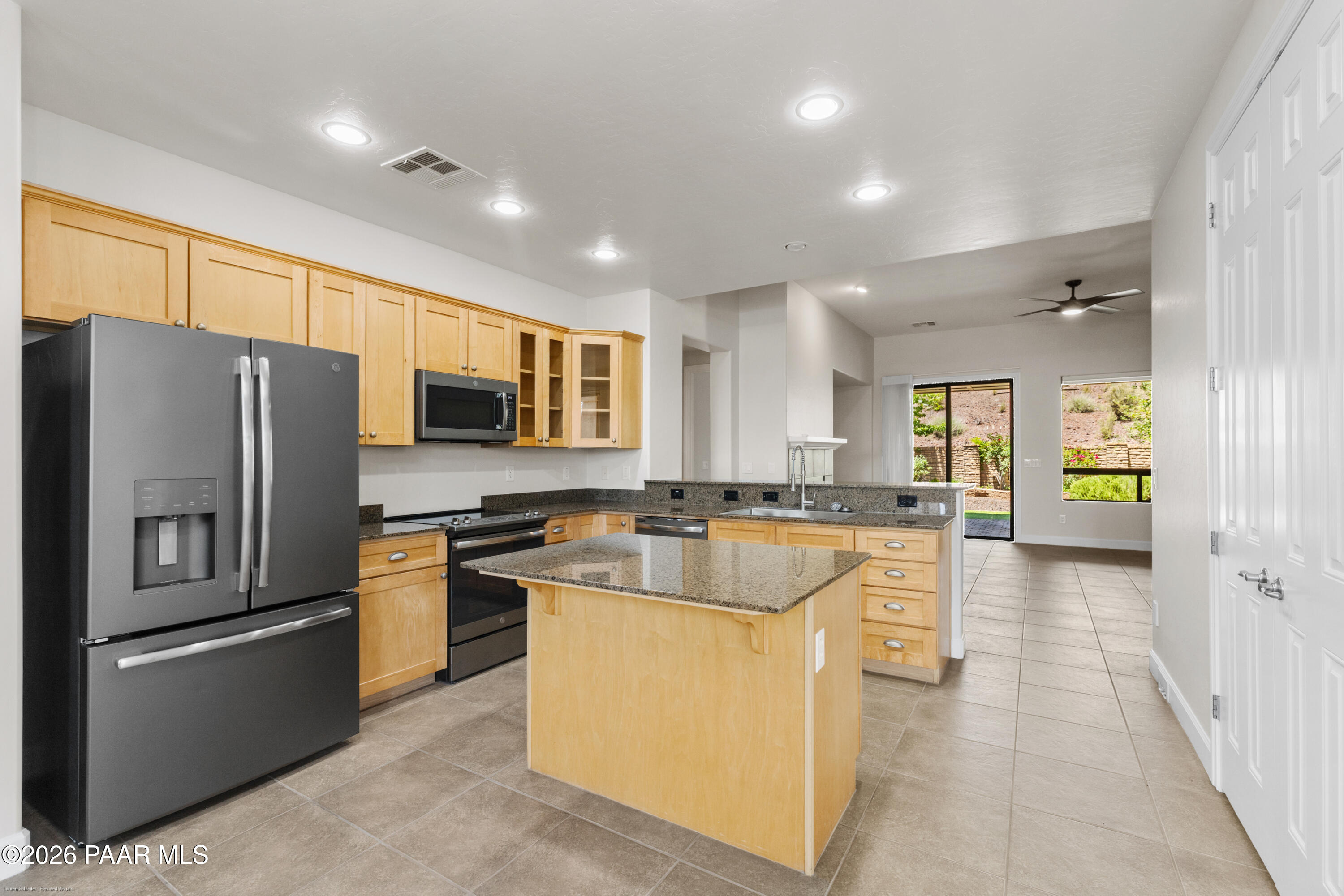1227 Sarafina Drive