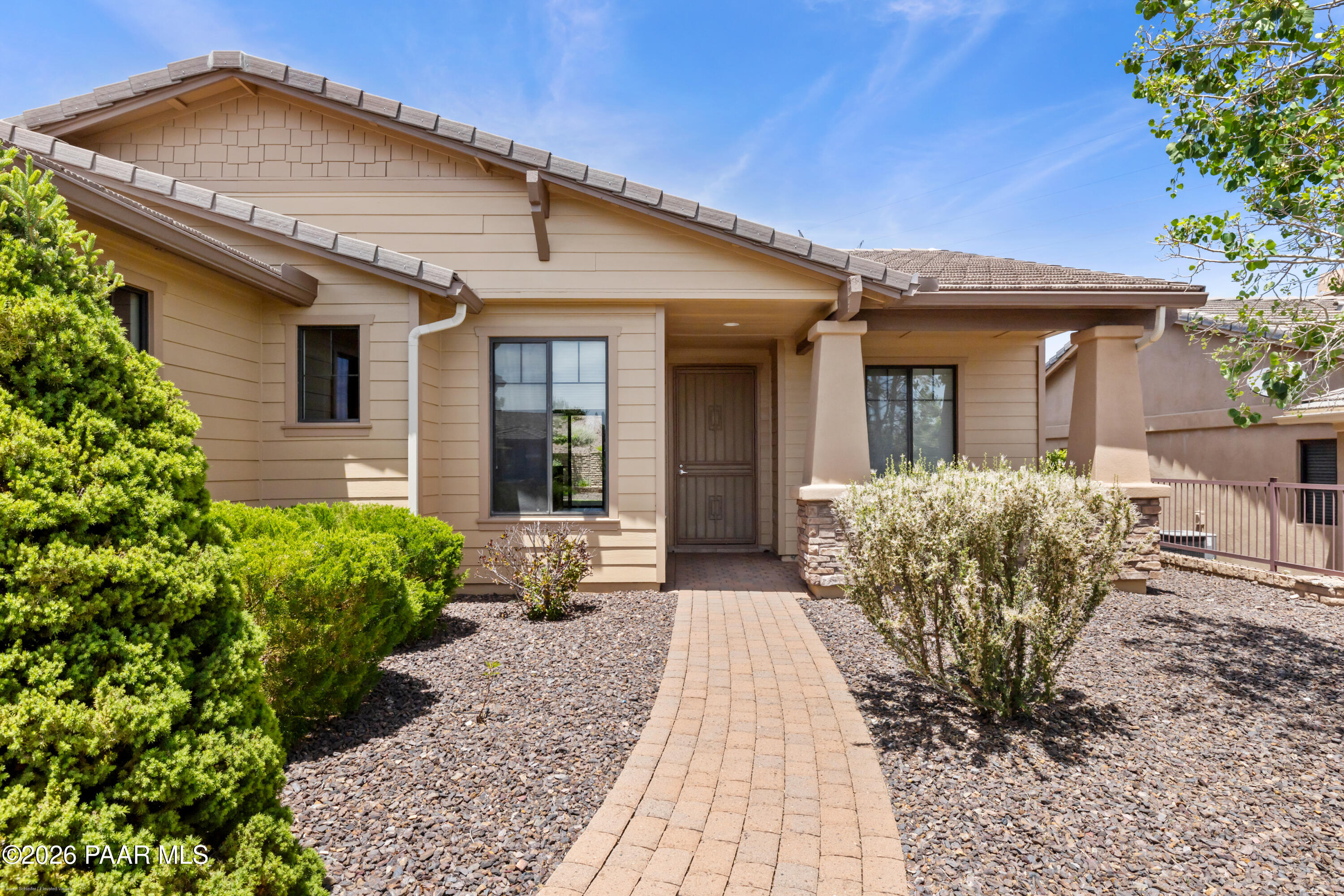 1227 Sarafina Drive